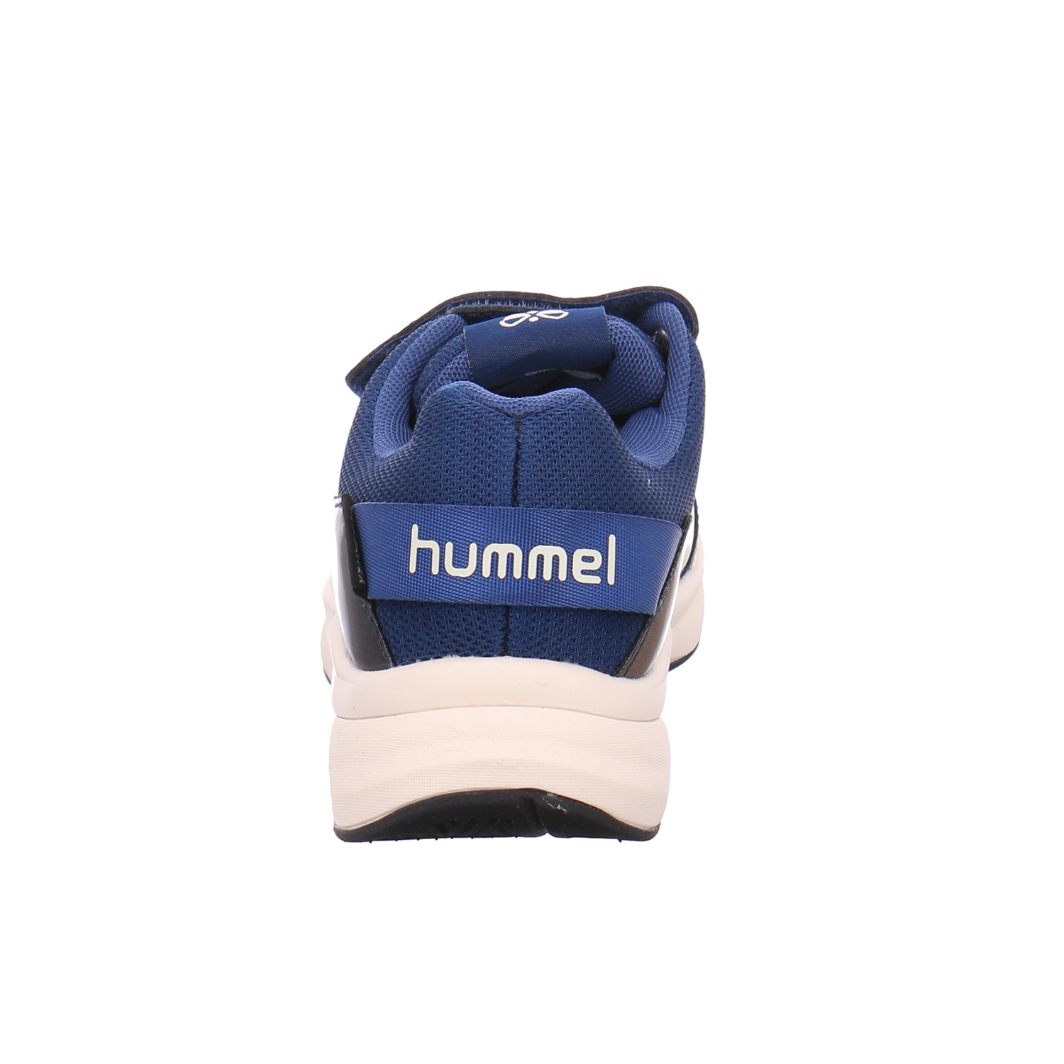 Hummel 217909 7017