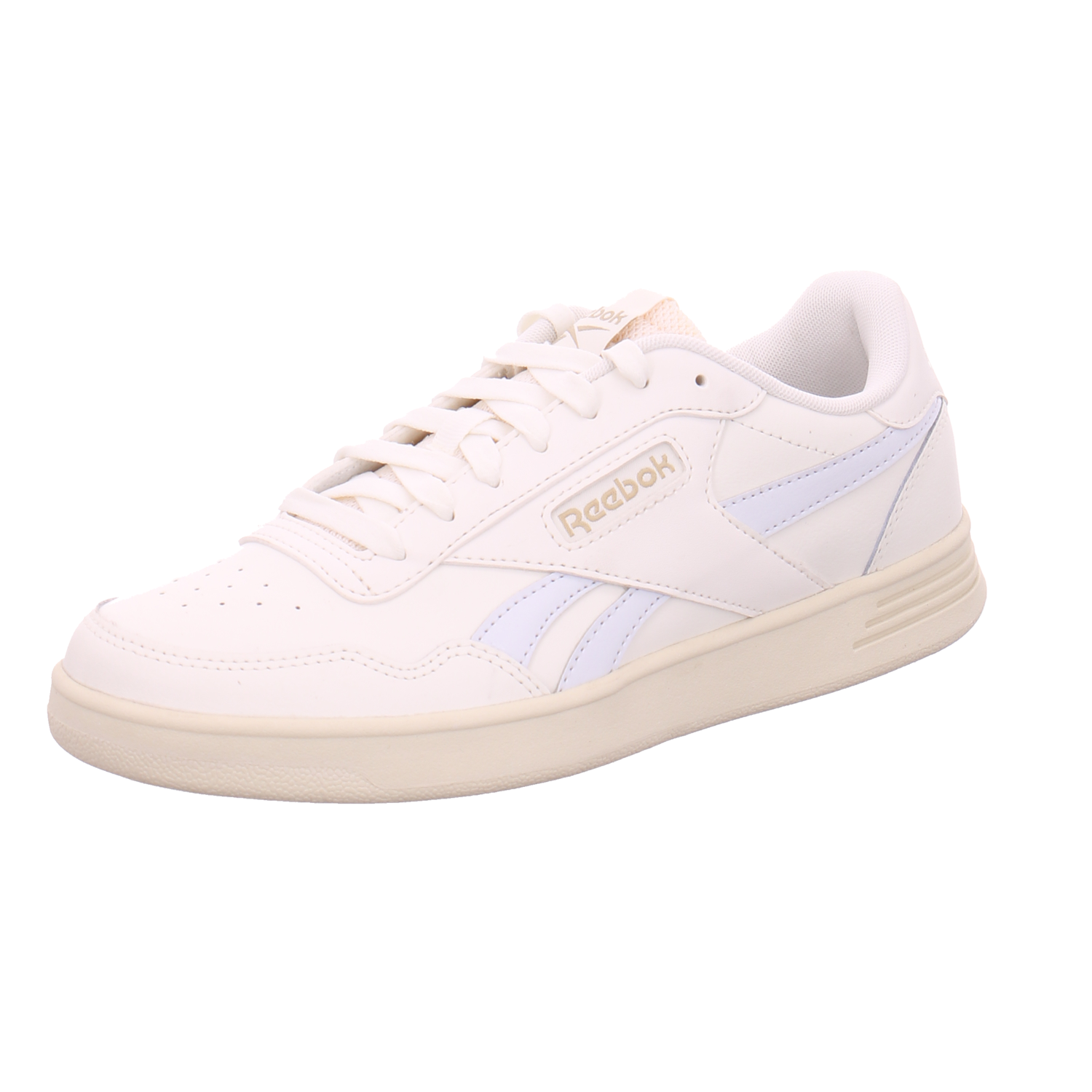 Reebok 100202642