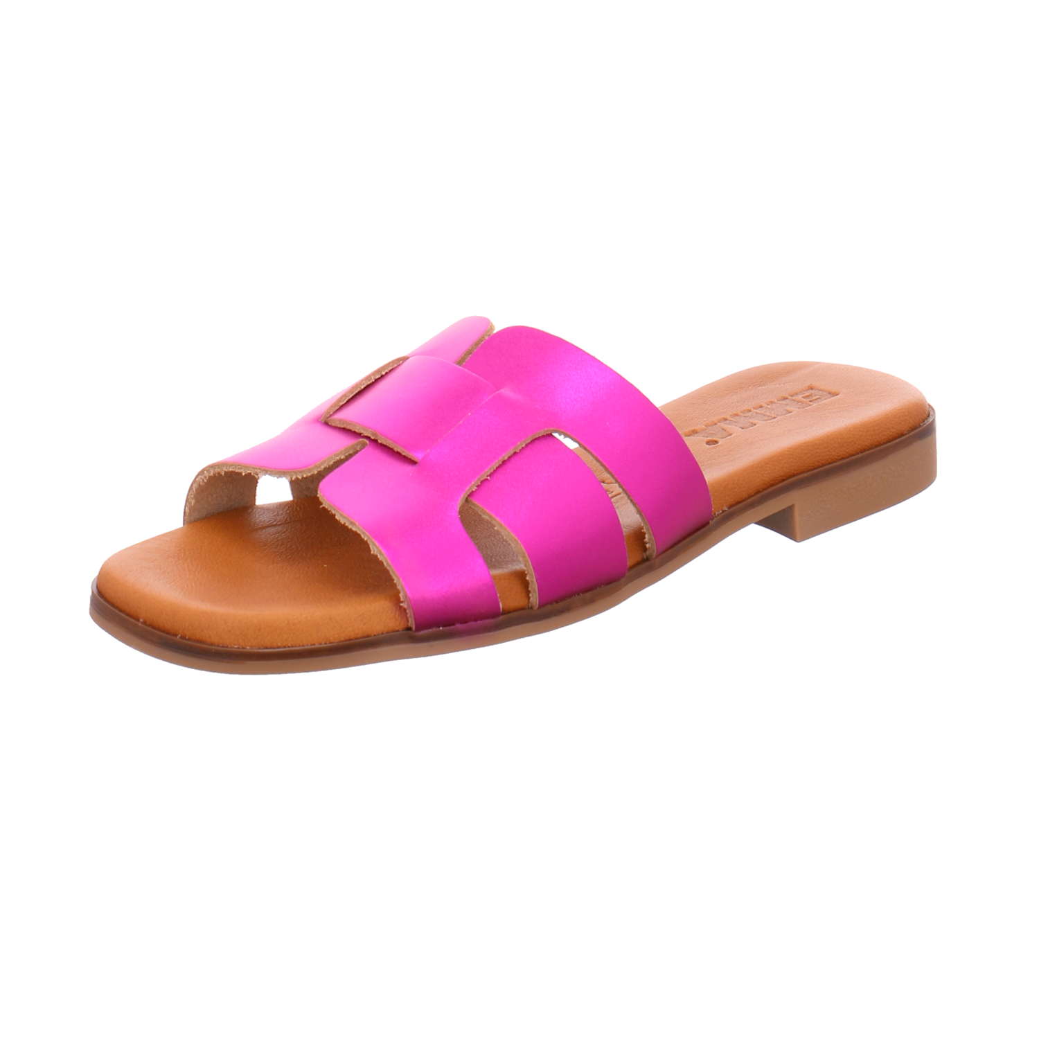 Emma Shoes EM 22455 Fuxia