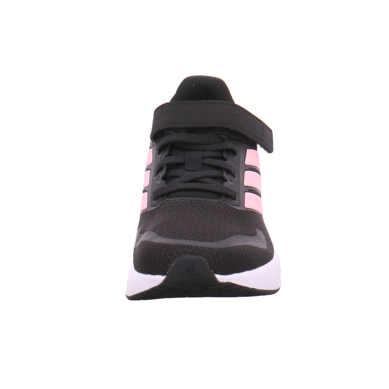 Adidas Schuh IE8580/000