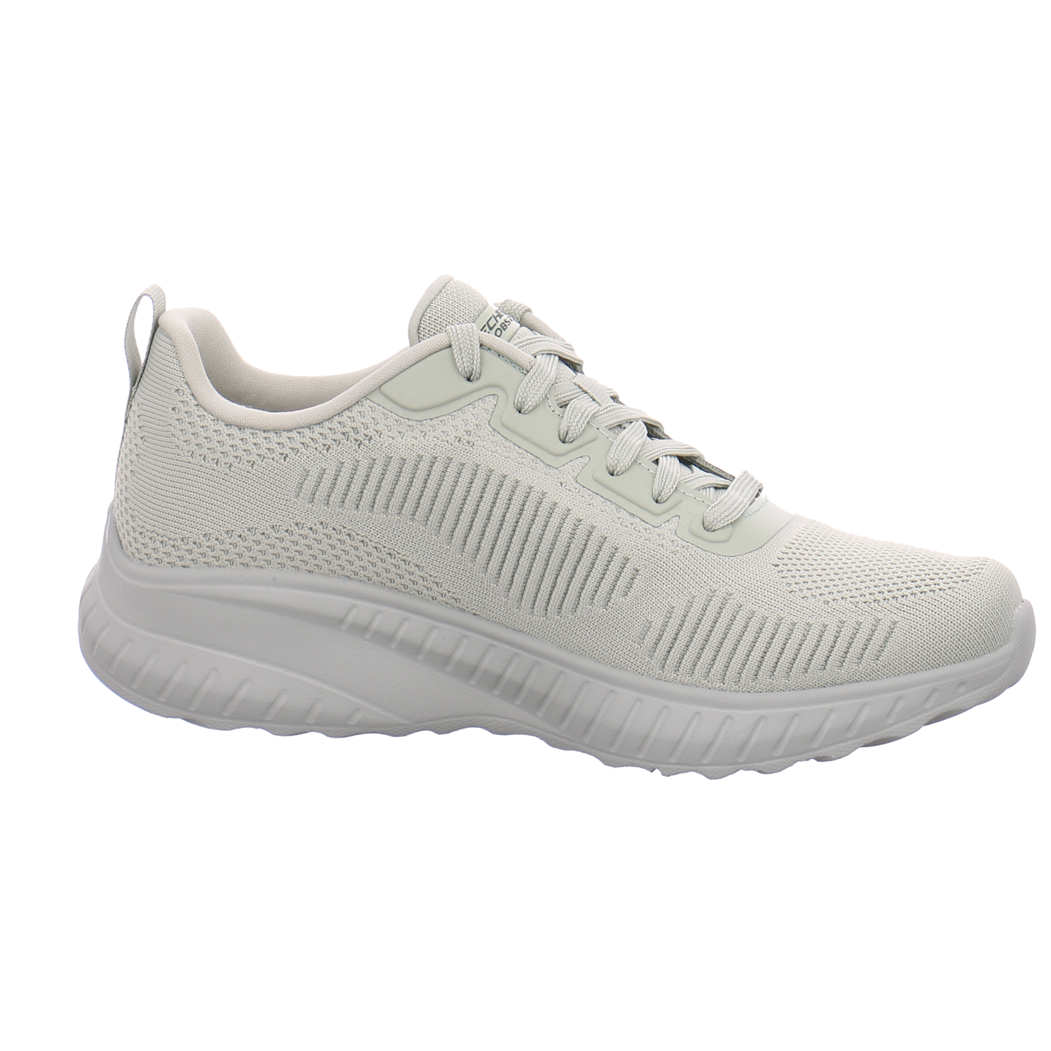 Skechers 117209 Sagesage