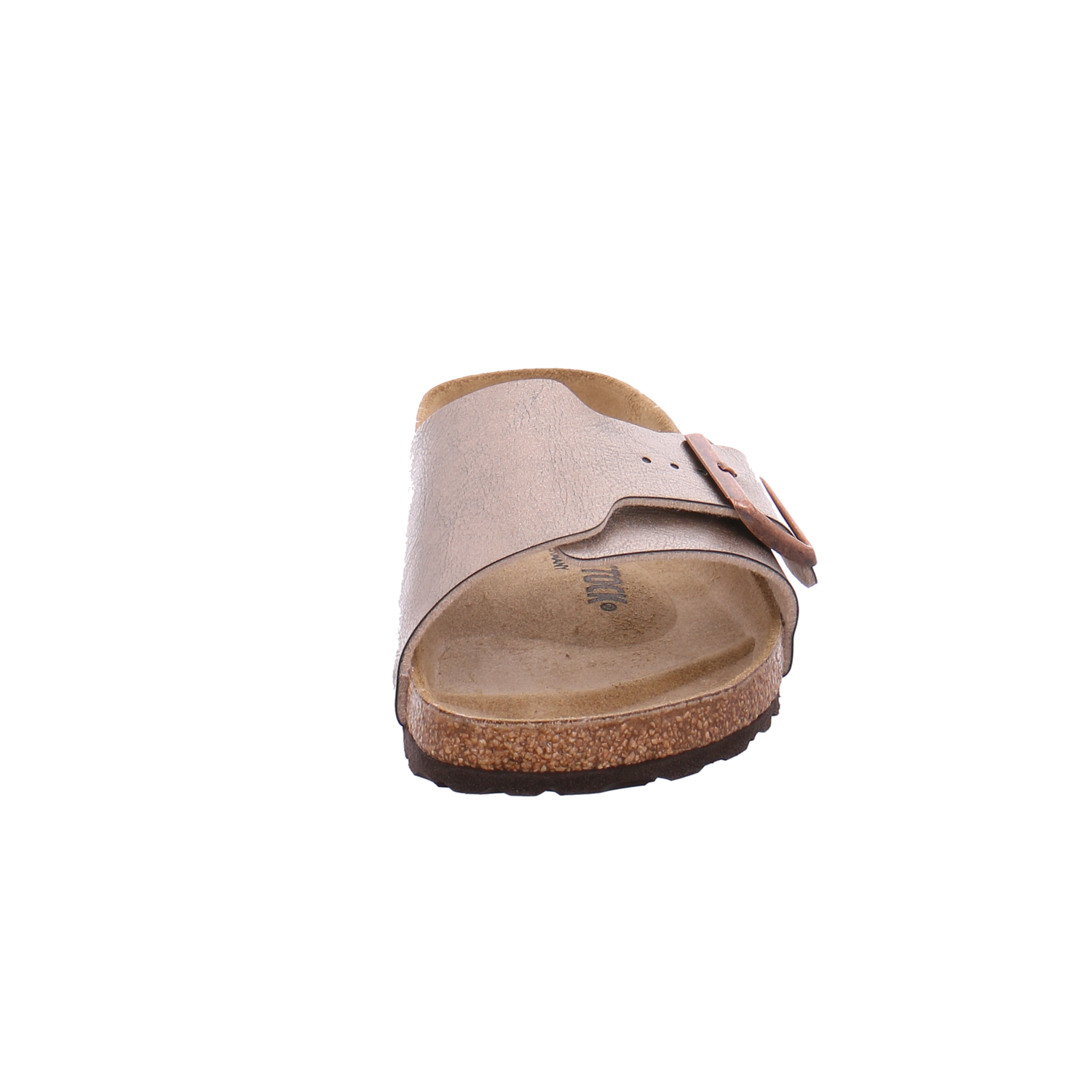 Birkenstock 1026622 Catalina BF Graceful