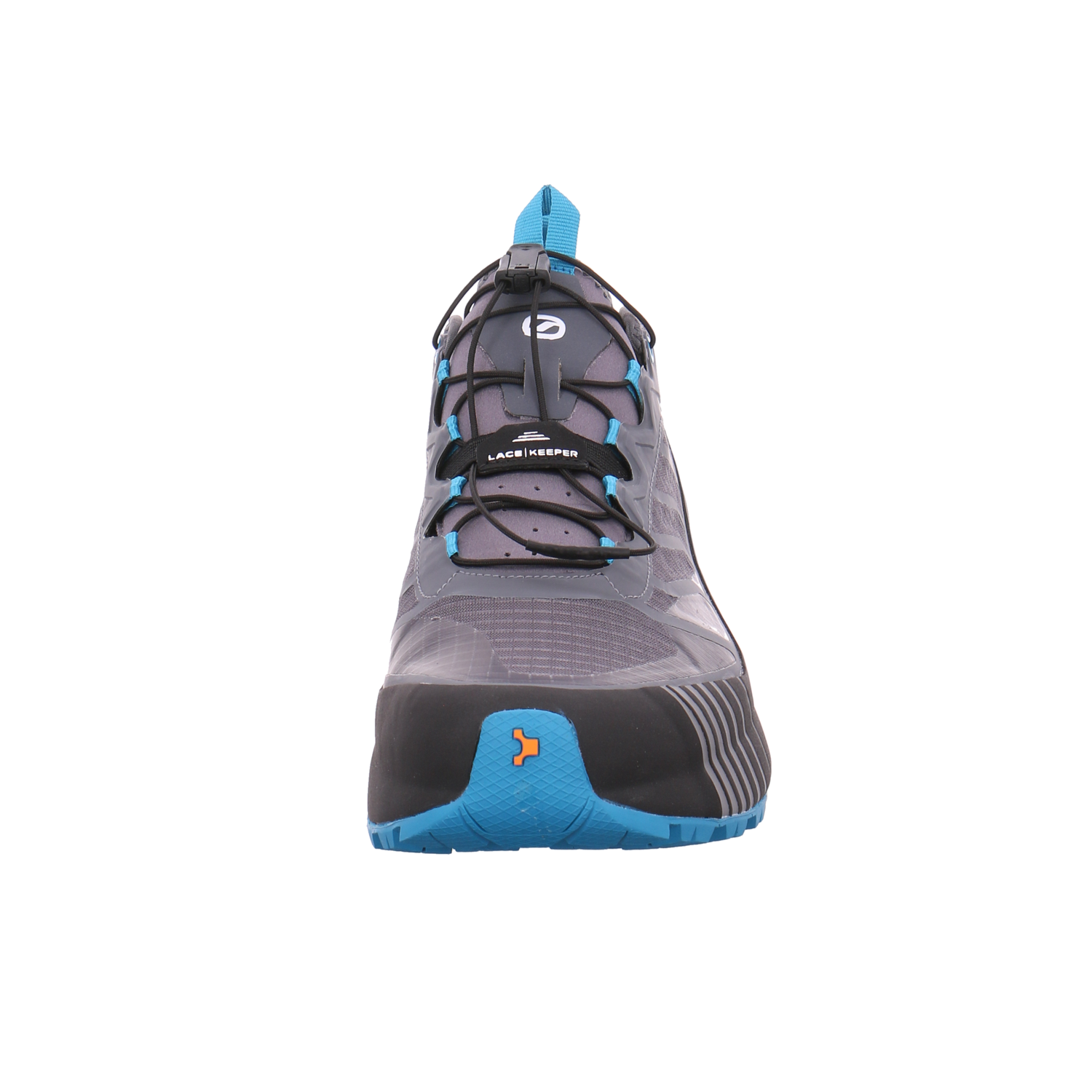 Scarpa 33071 201