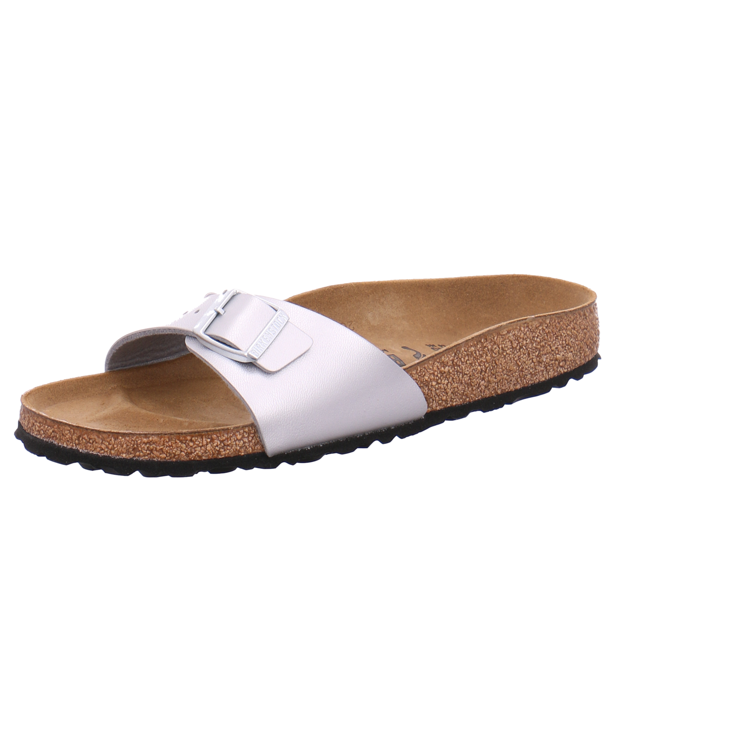 Birkenstock 40413