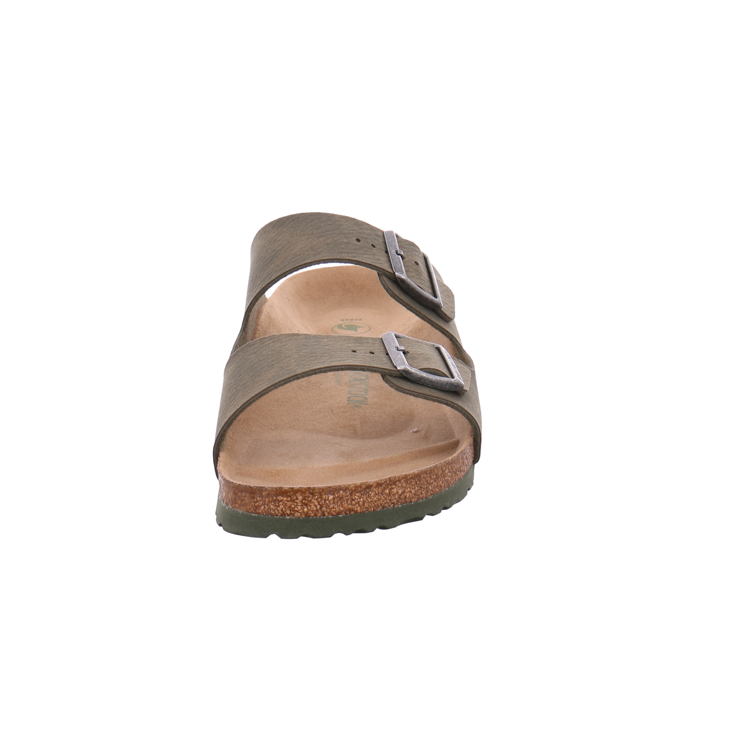 Birkenstock 1024544 Arizona