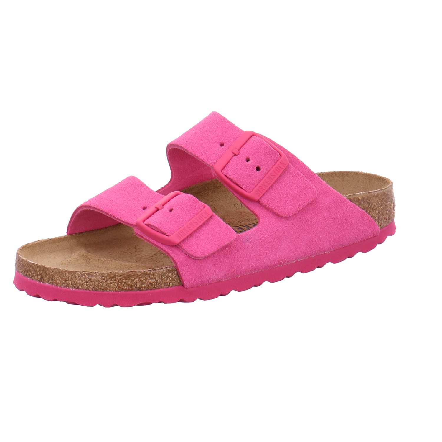 Birkenstock 1027069 Arizona