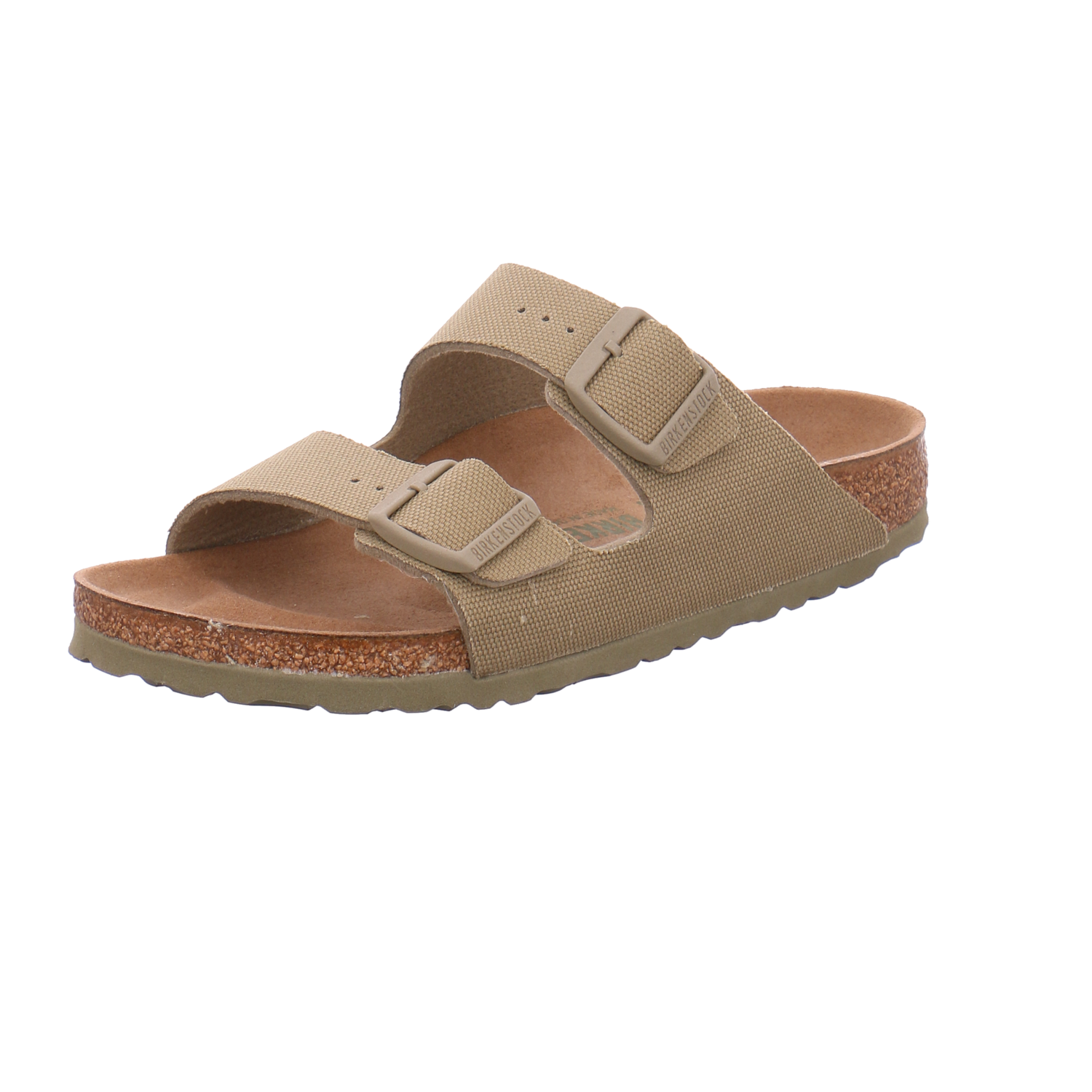 Birkenstock 1024065