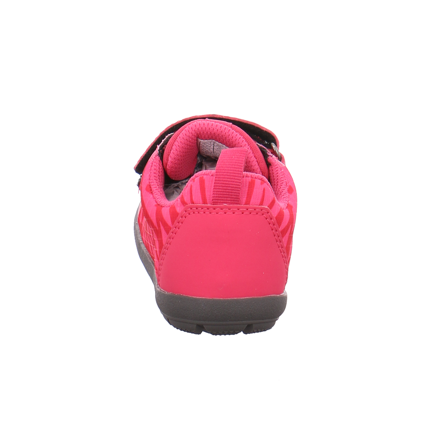 Vado 92421 303 hot pink