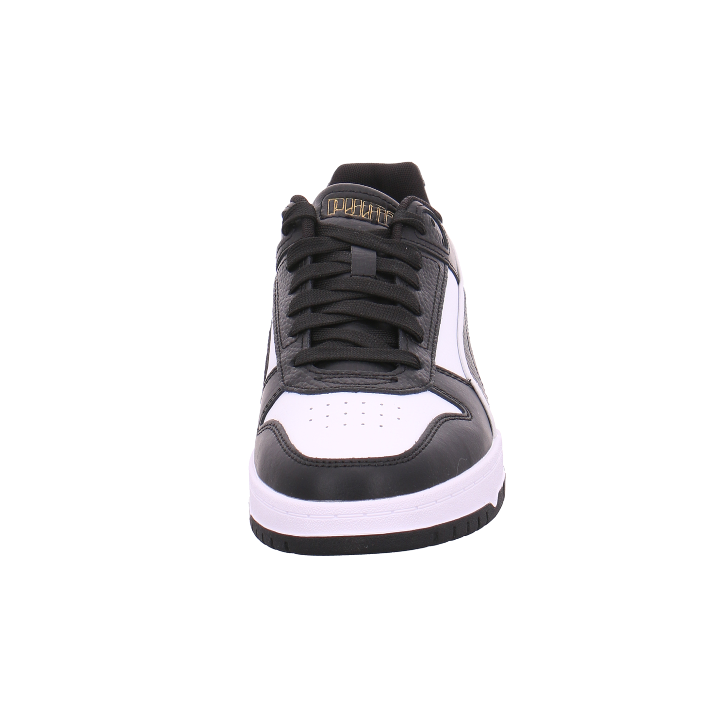 Puma 386373 007 RBD Game Low