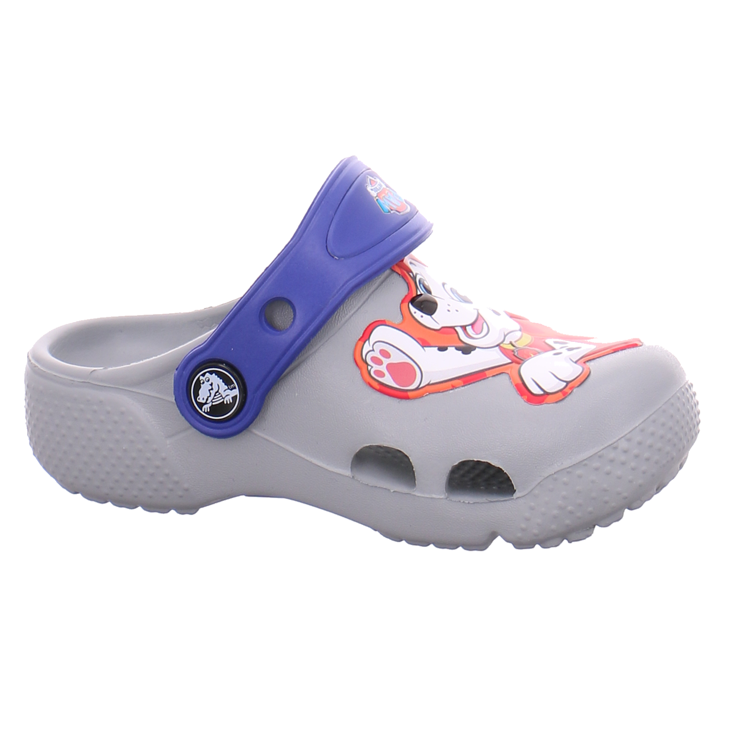 Crocs 207487 007