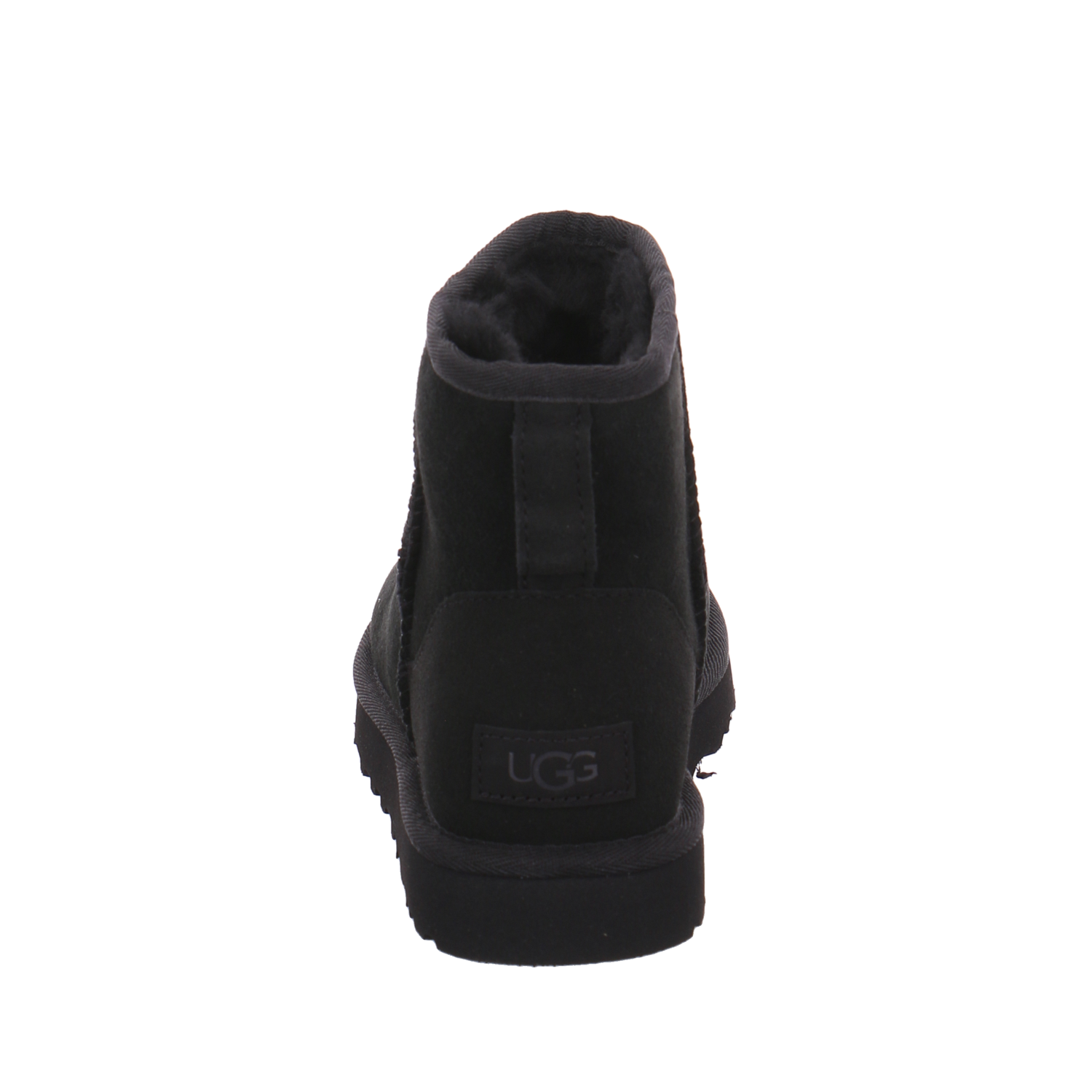 UGG 1016222 blk