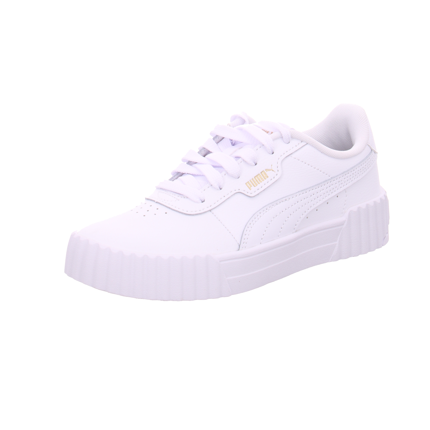 Puma 400365 0001 Carina 3.0