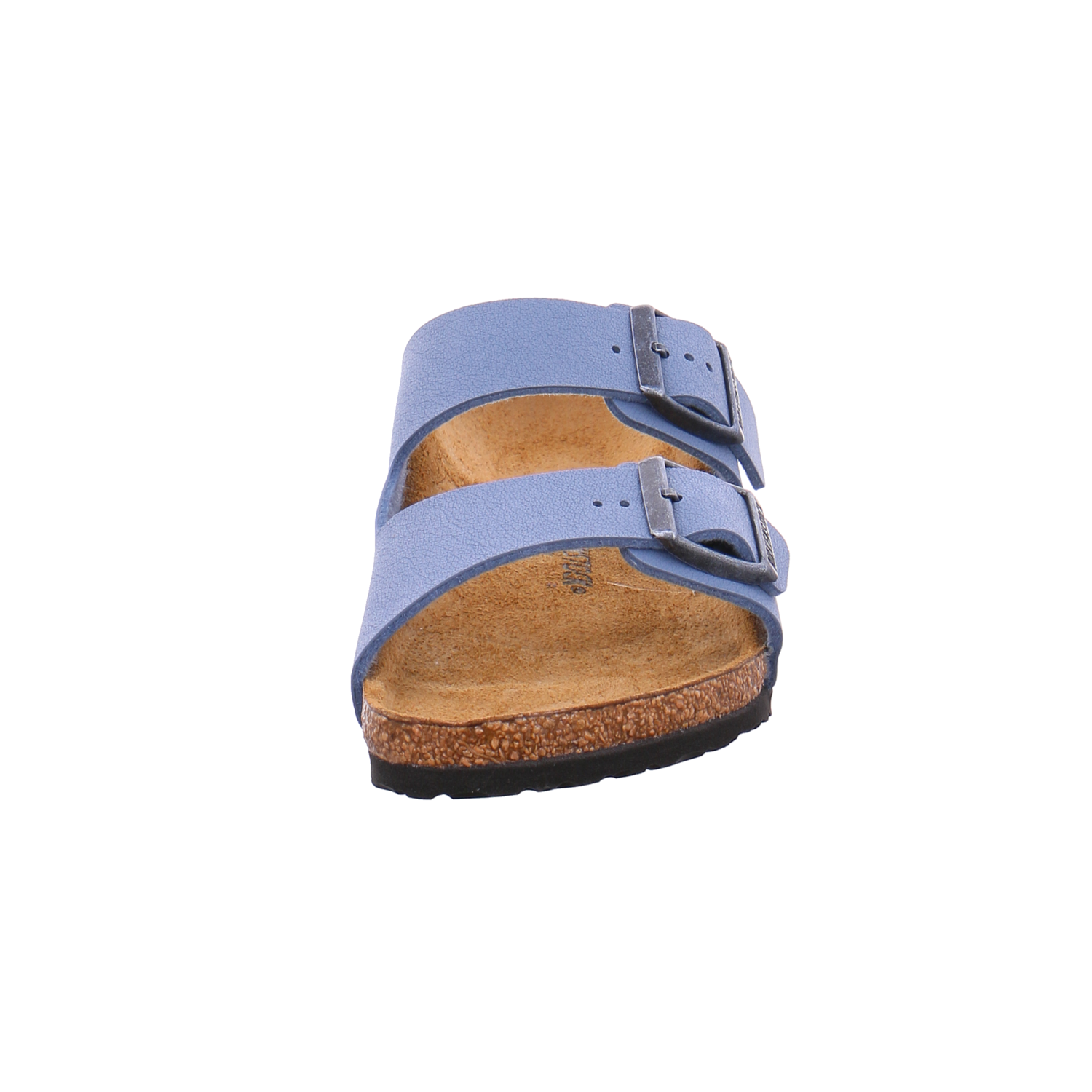 Birkenstock 1026395 Arizona Kids