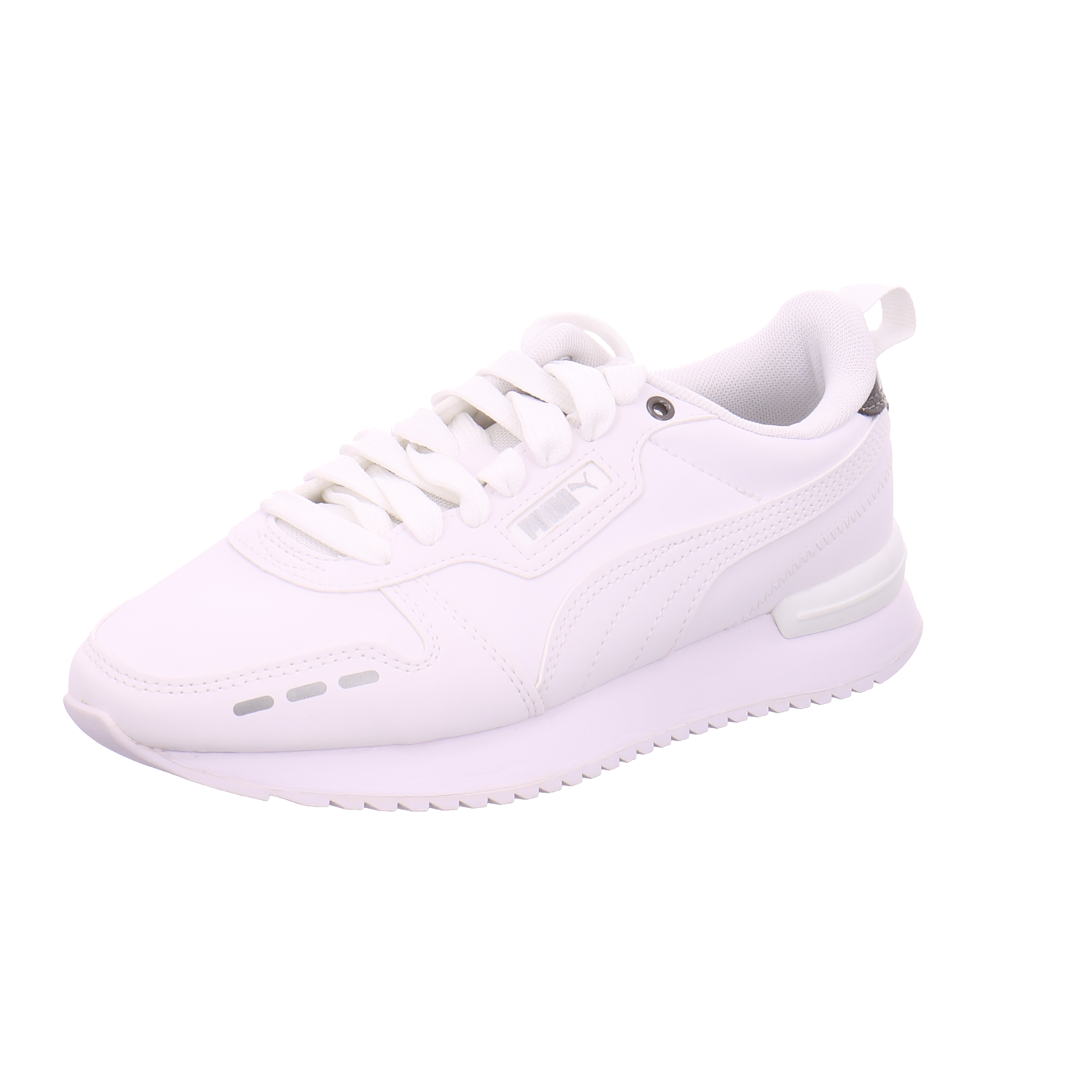 Puma 383833 0001