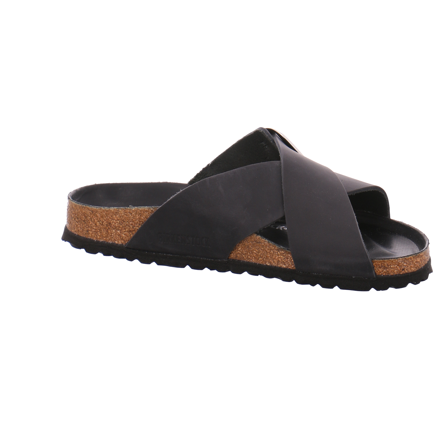 Birkenstock 1020156 Siena Big Buckle