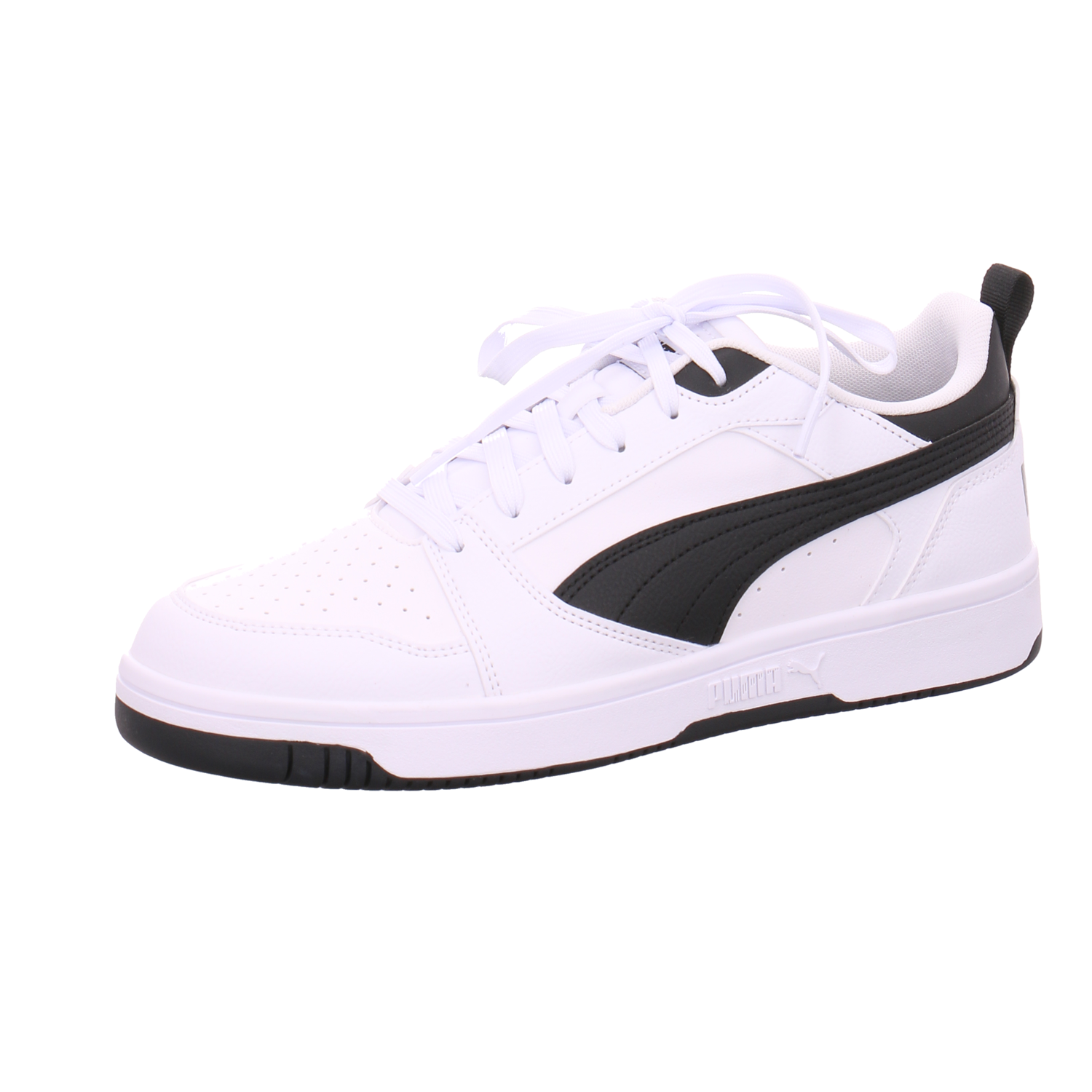 PUMA SE 392328 02