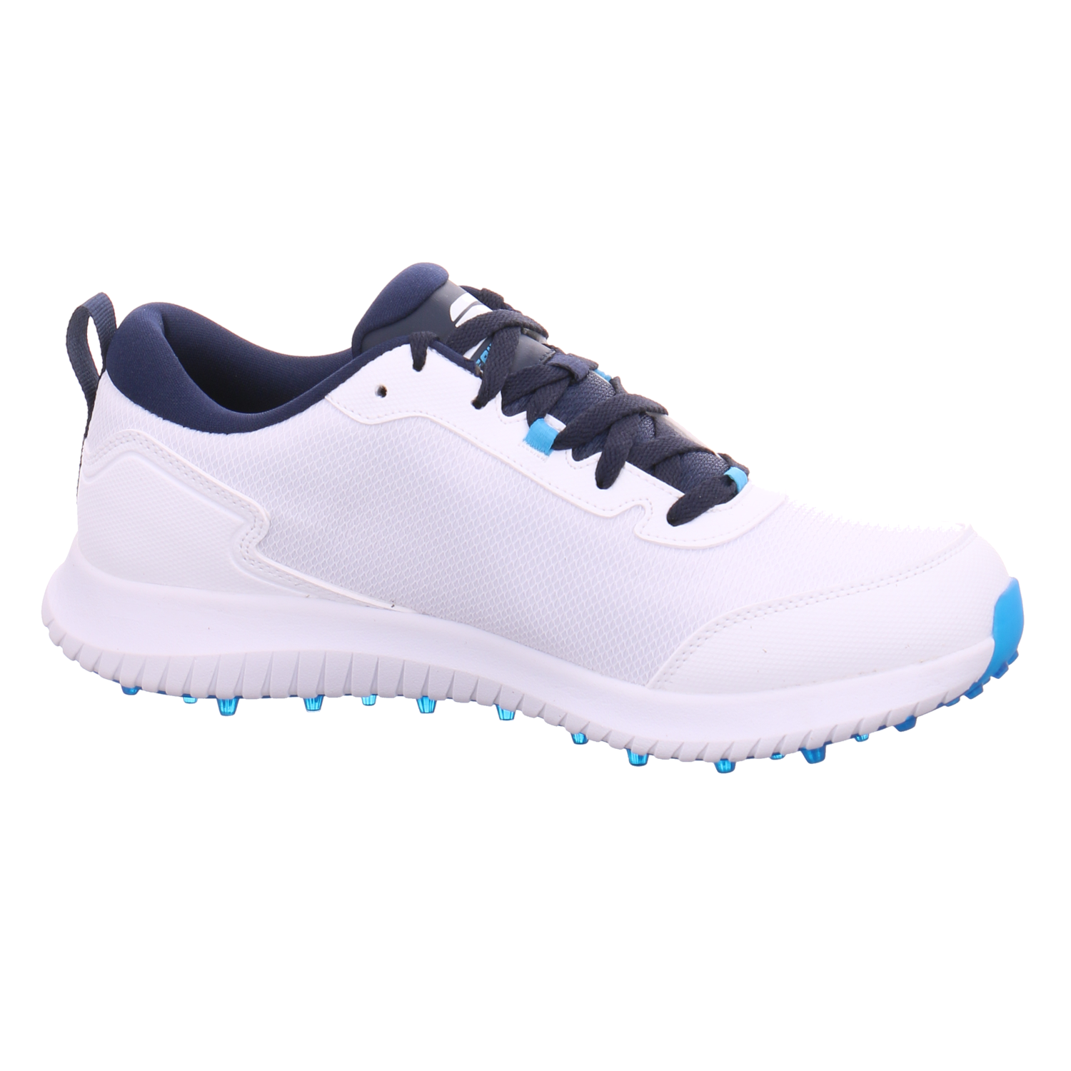 Skechers 214081 wnvb