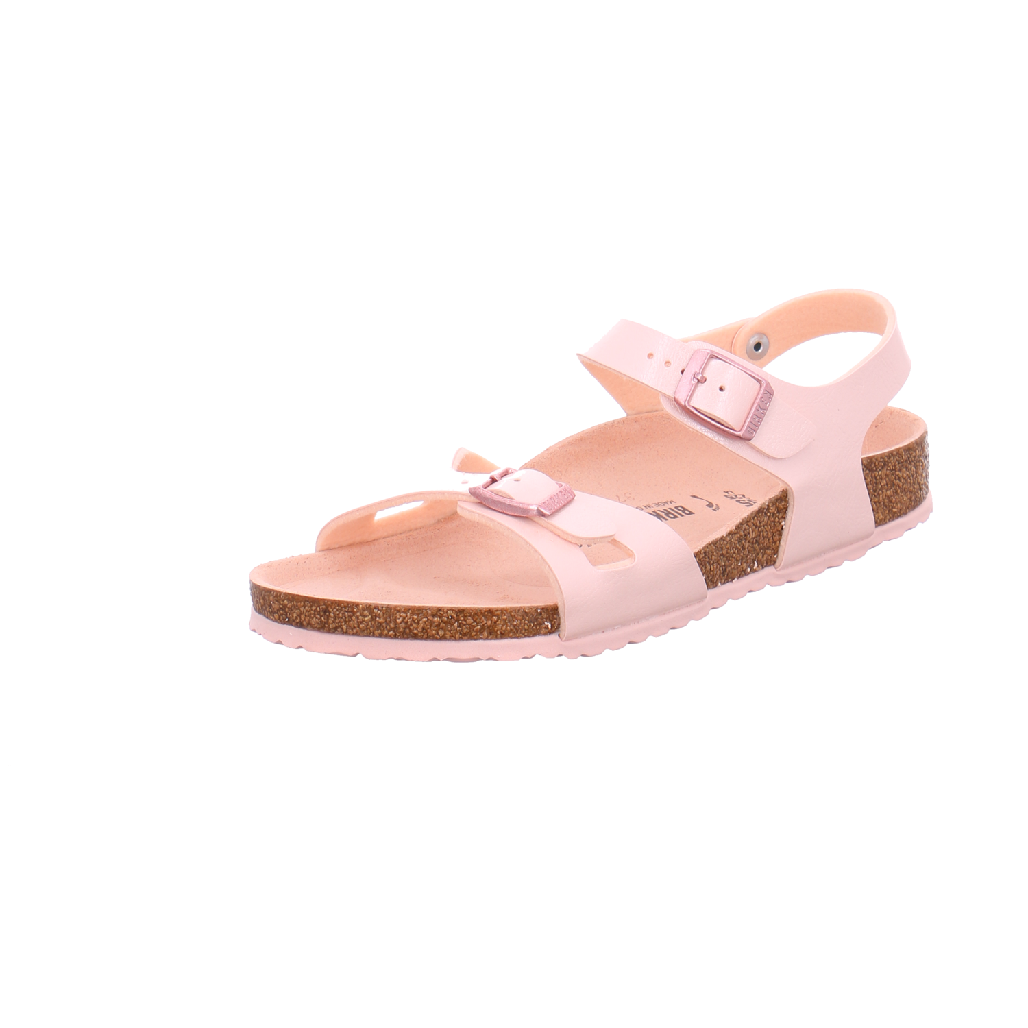 Birkenstock 1027338 Rio Kids