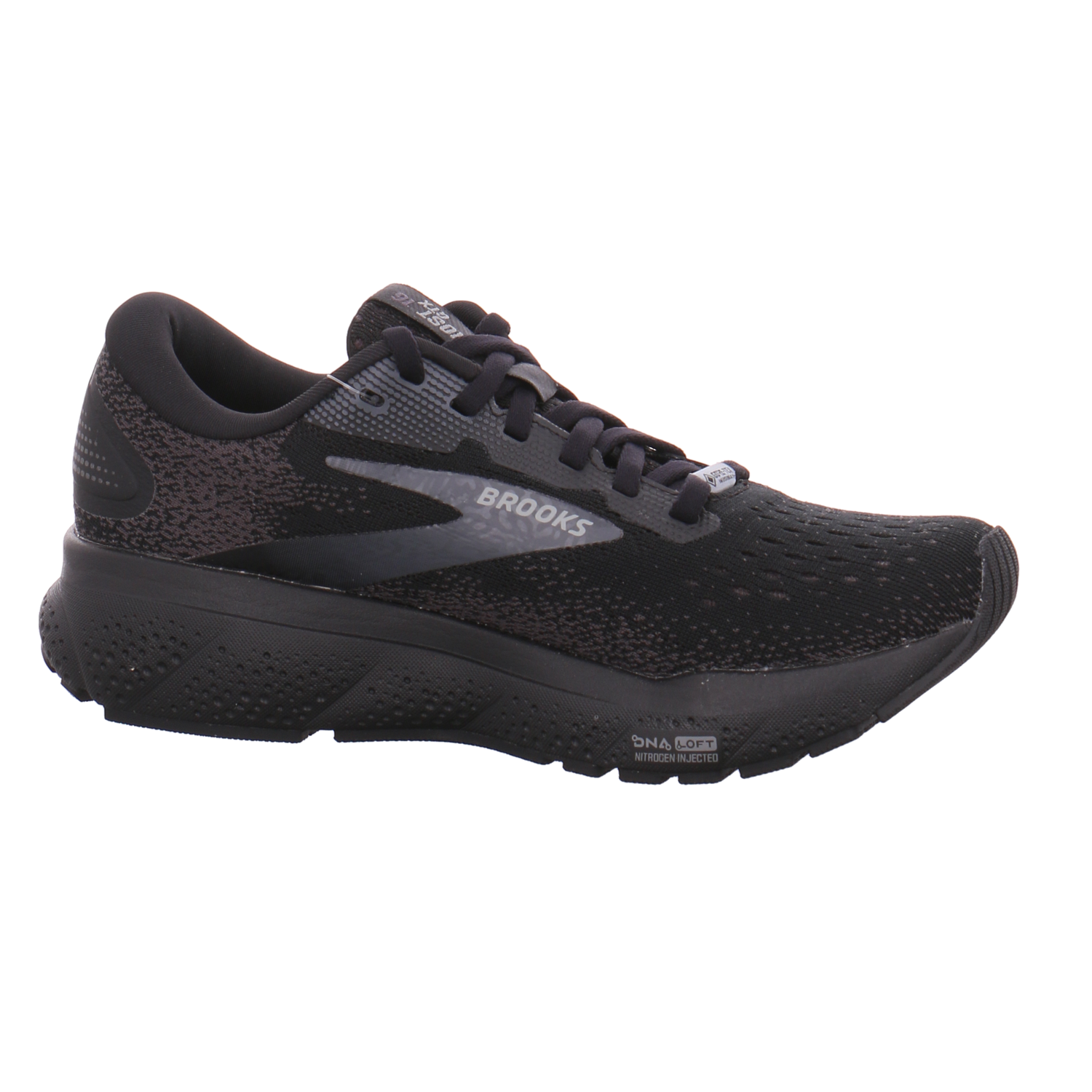 Brooks 1204191 020 Ghost 16