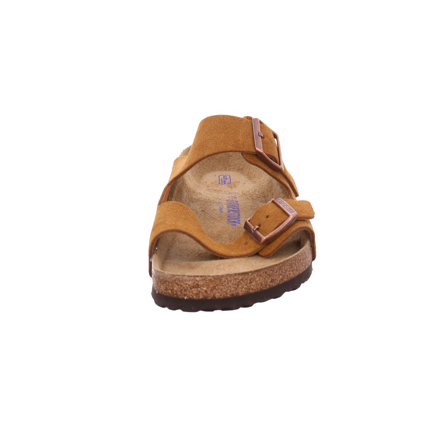 Birkenstock 1009526