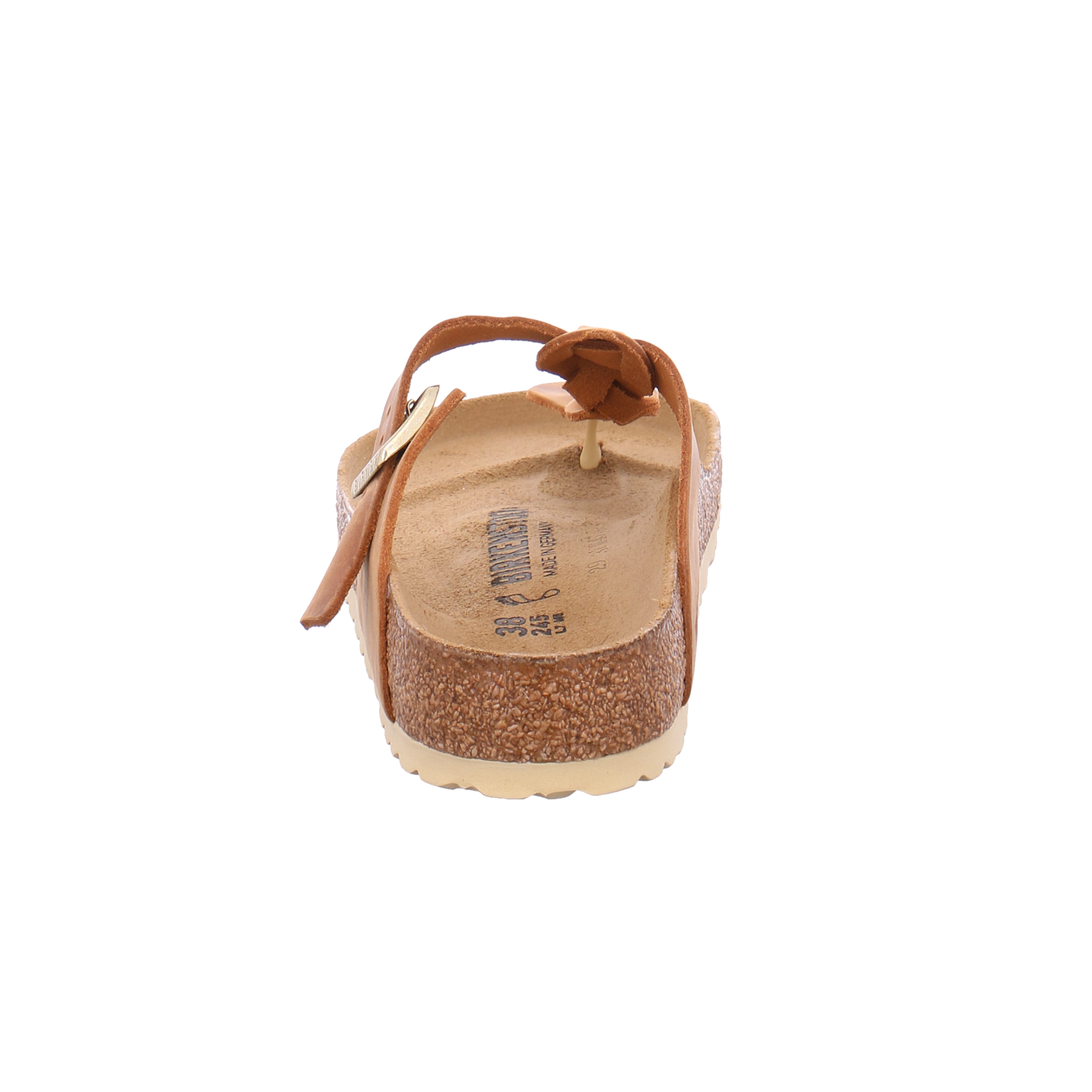 Birkenstock 1021355 Gizeh