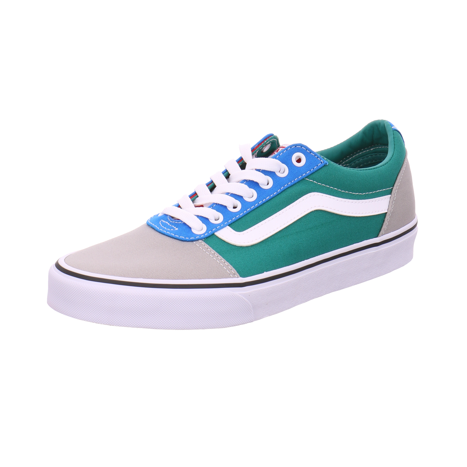 Vans vn0a36em9db1