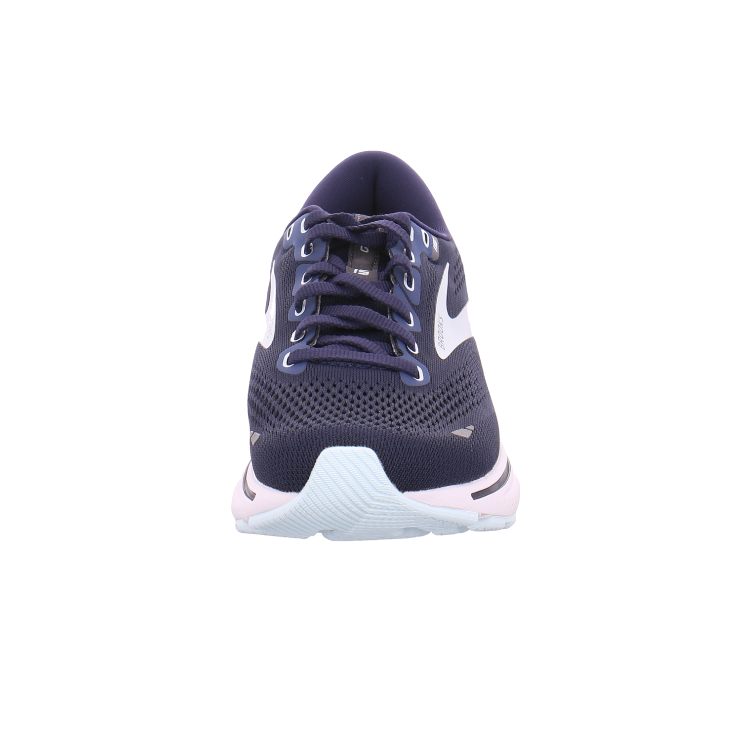 Brooks 1203801 450 Ghost 15