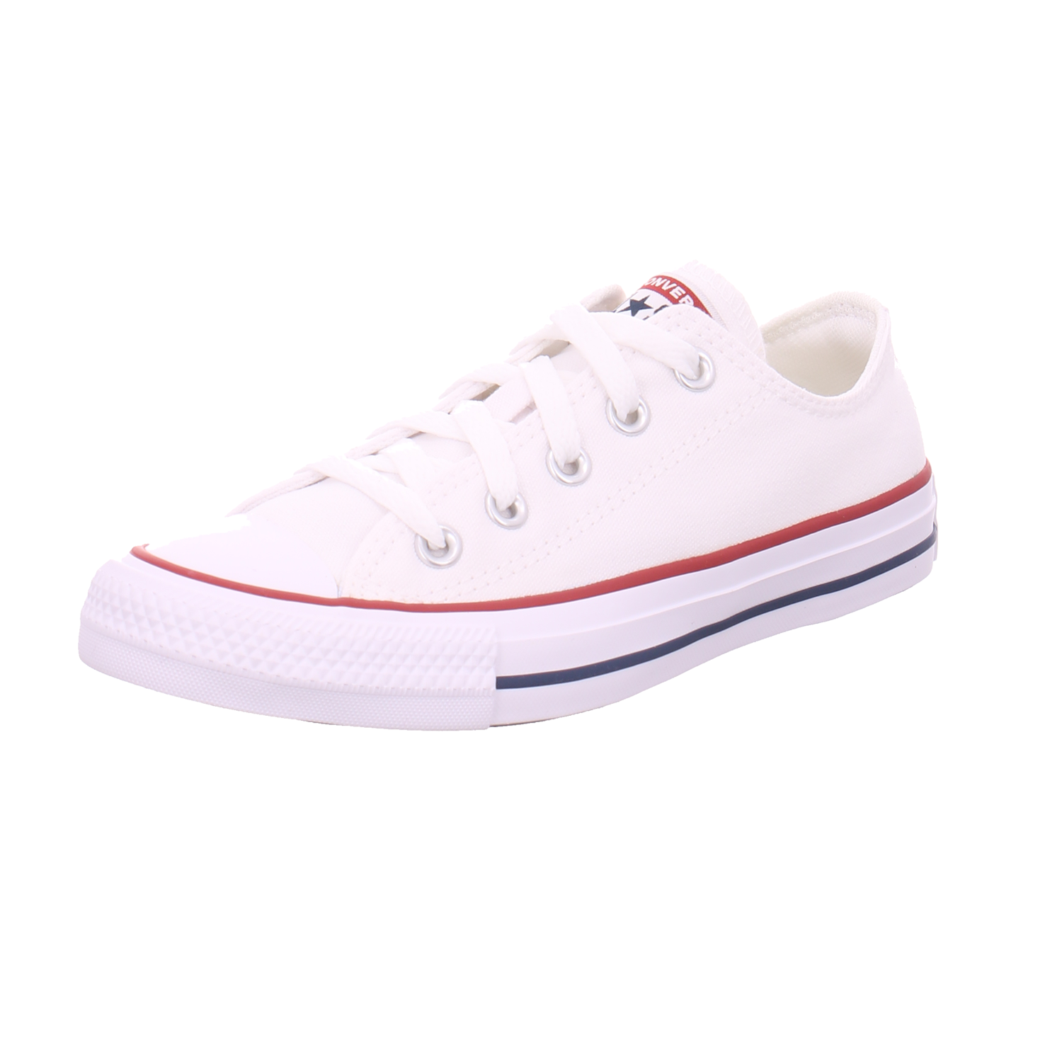 Converse m7652c