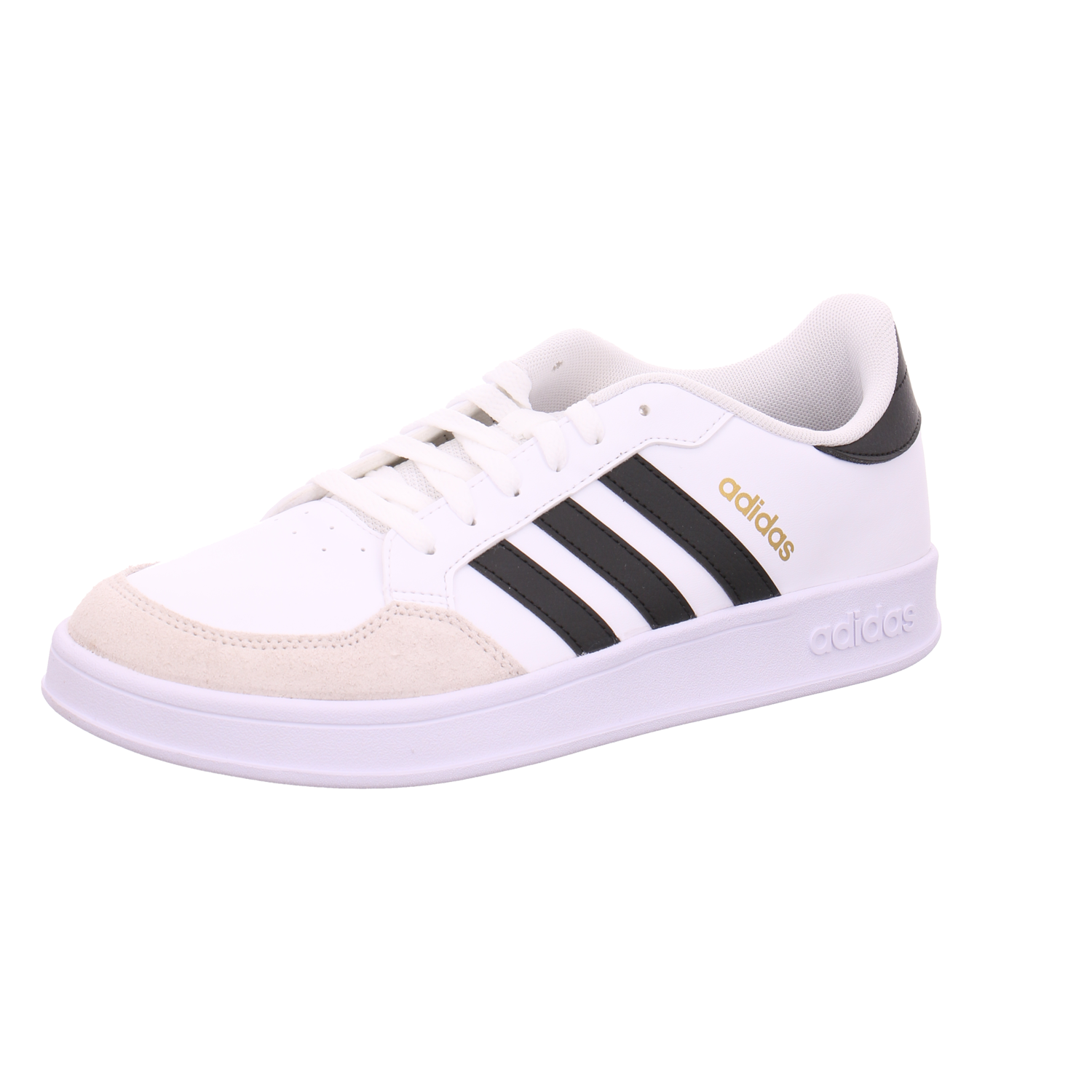 Adidas GY 3587 Breknet