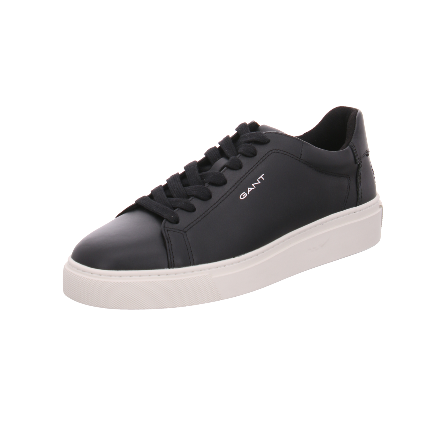 Gant Footwear 27631219 G00 Mc Julien