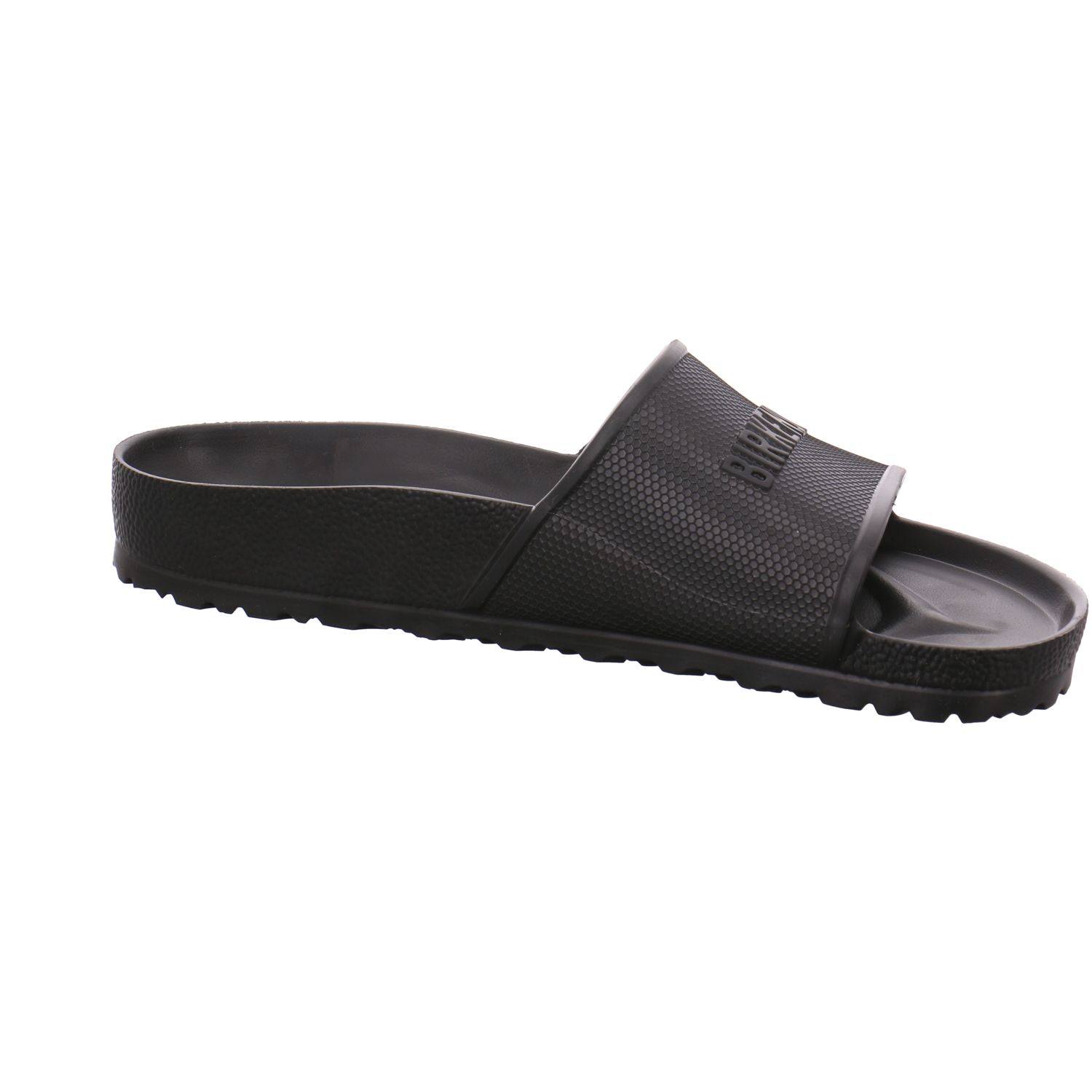 Birkenstock 1015398