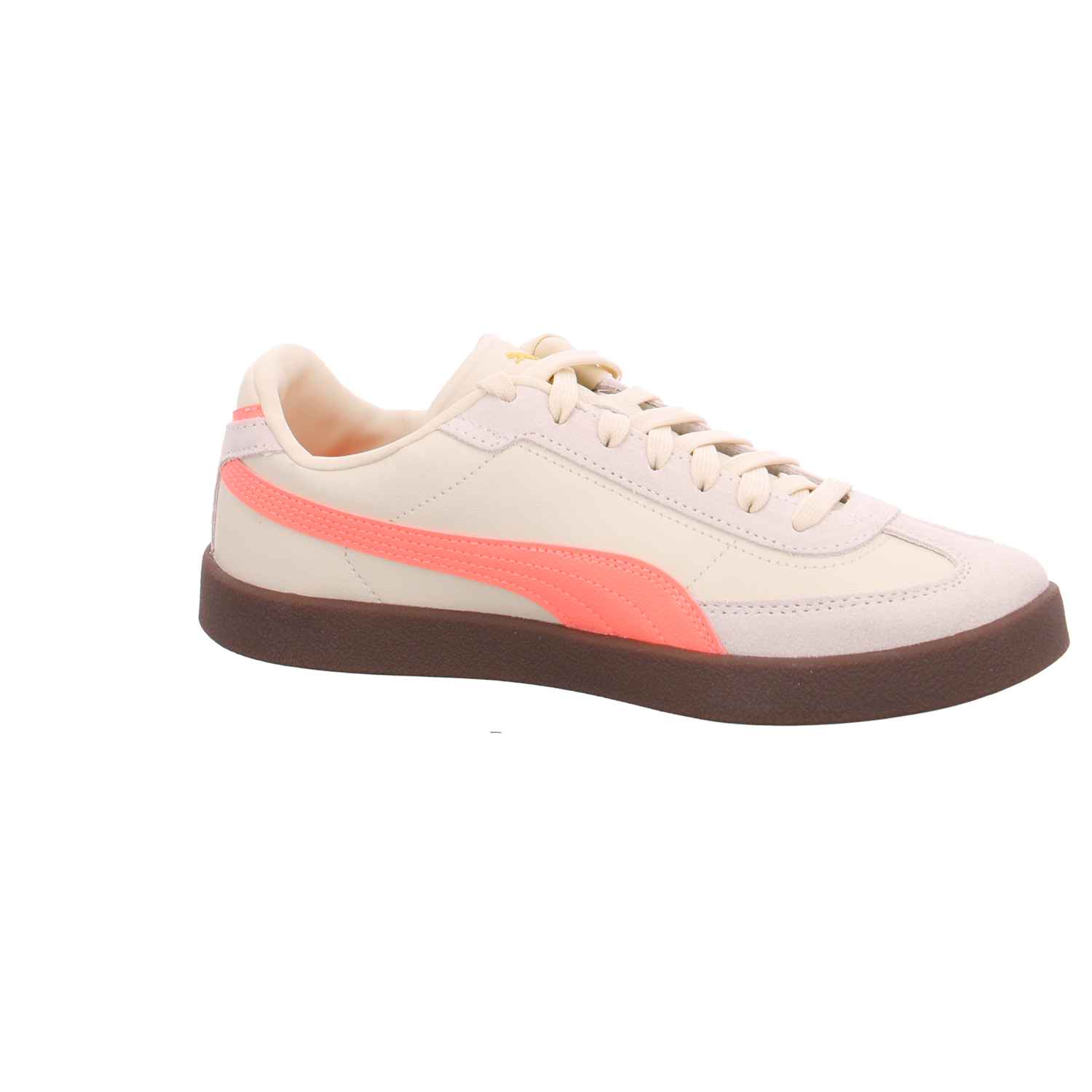 Puma 397447 0010 Club II Era