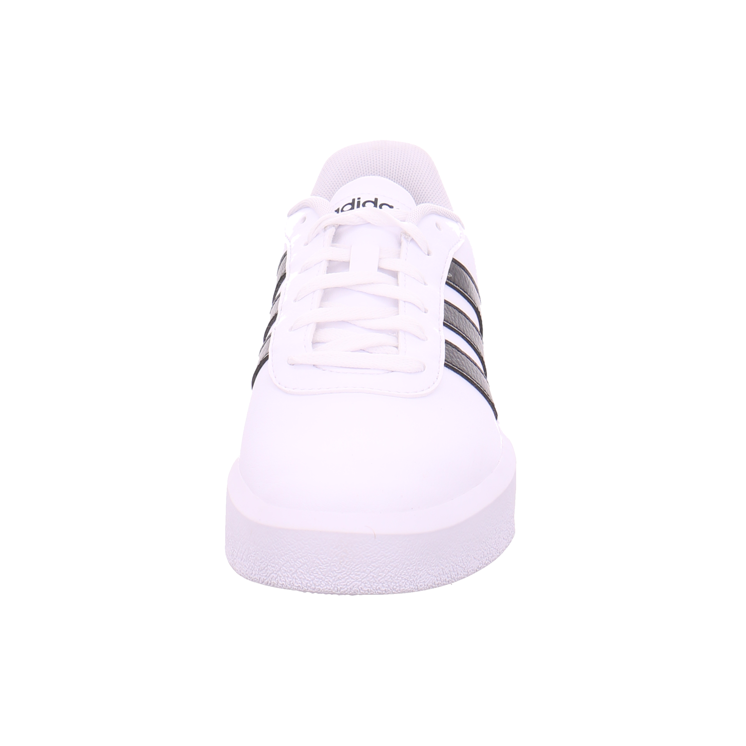 Adidas HQ4532 COURT PLATFORM