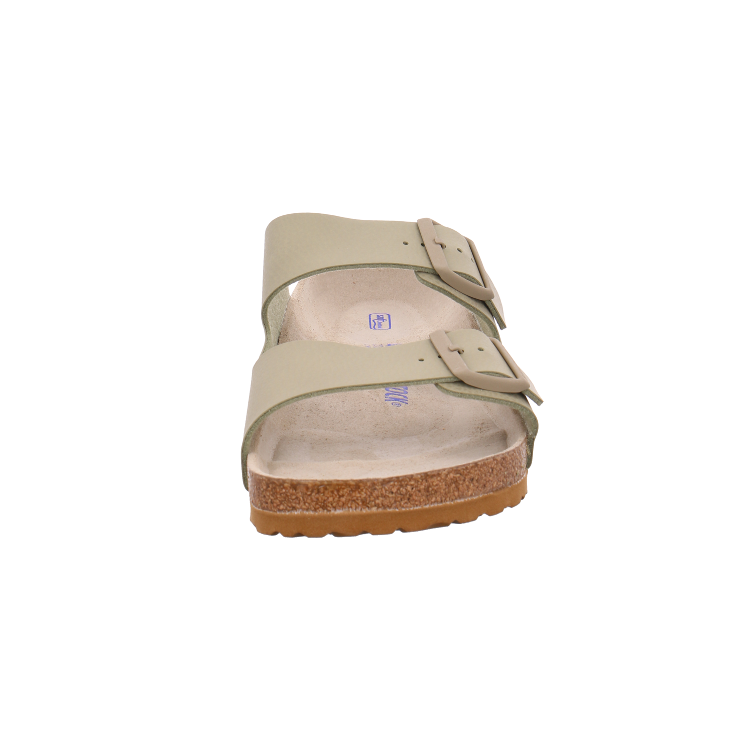 Birkenstock 1022493  Arizona