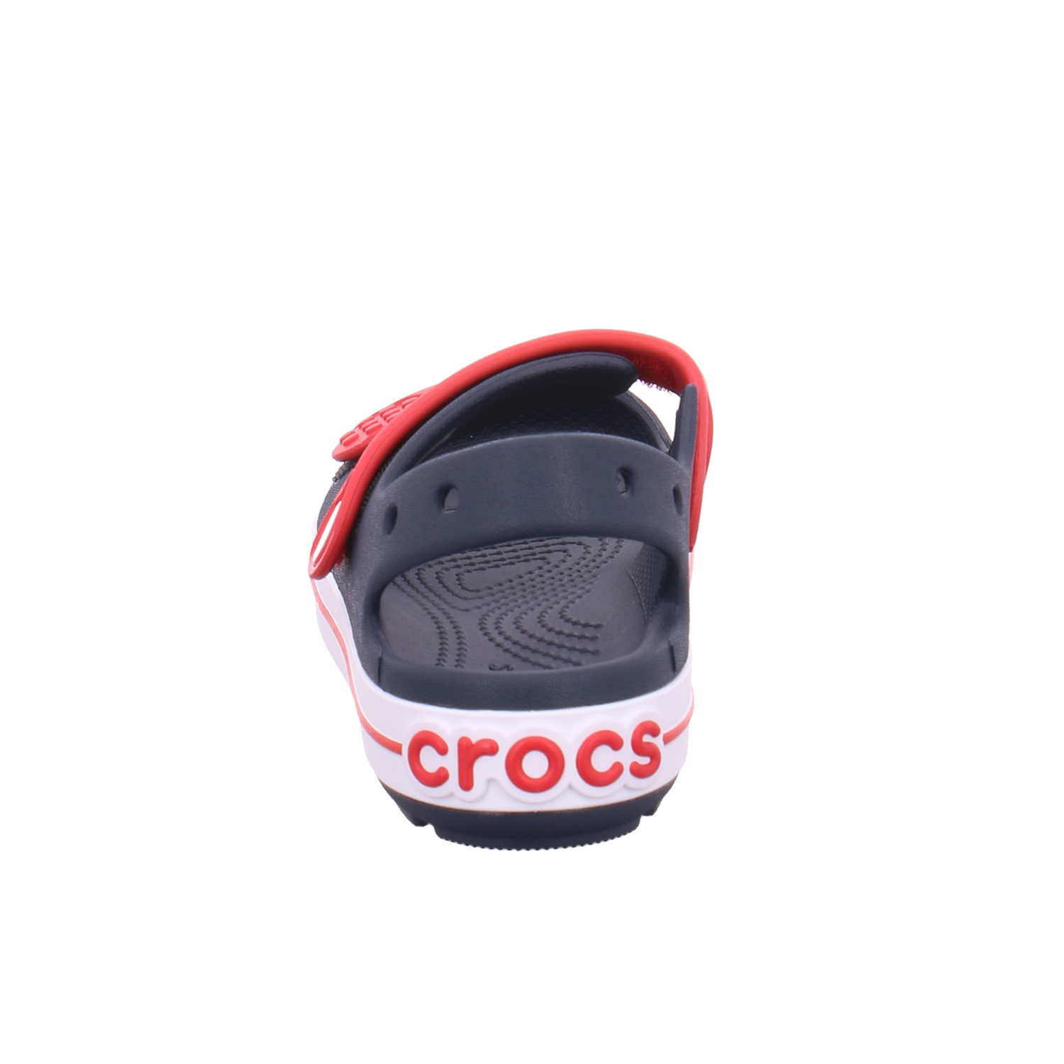 Crocs 209423 4ot