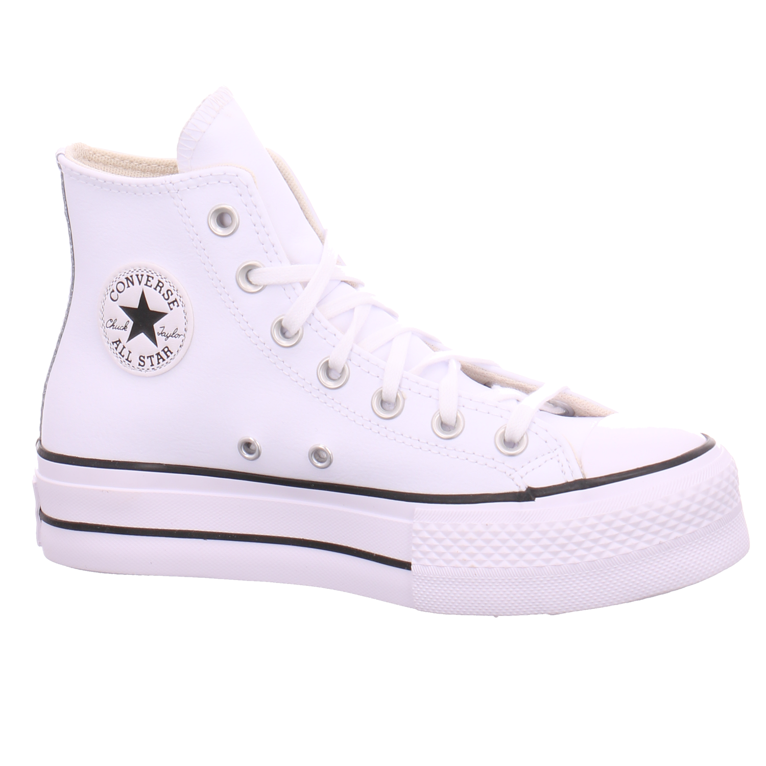 Converse 561676c