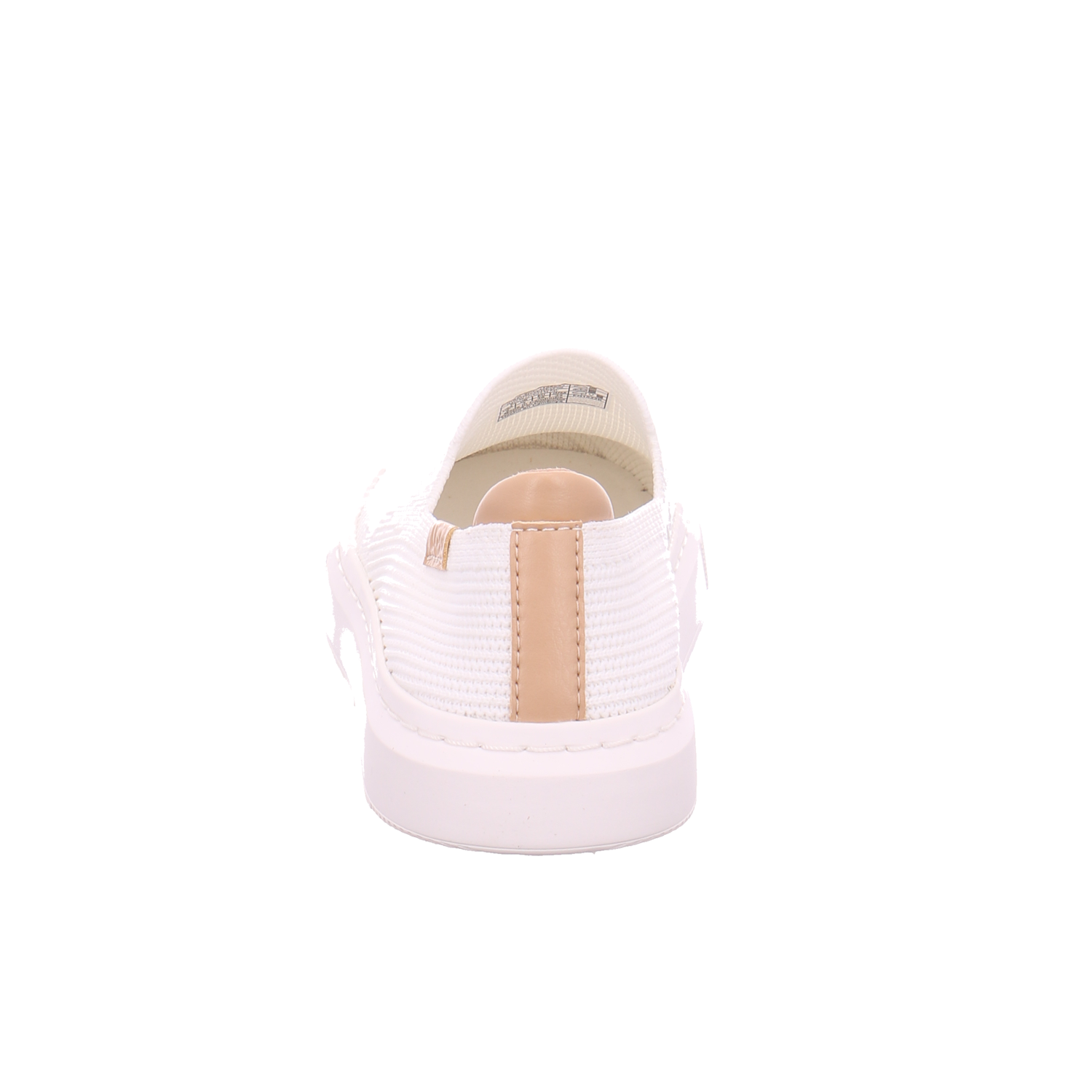 UGG 1136841-WHT