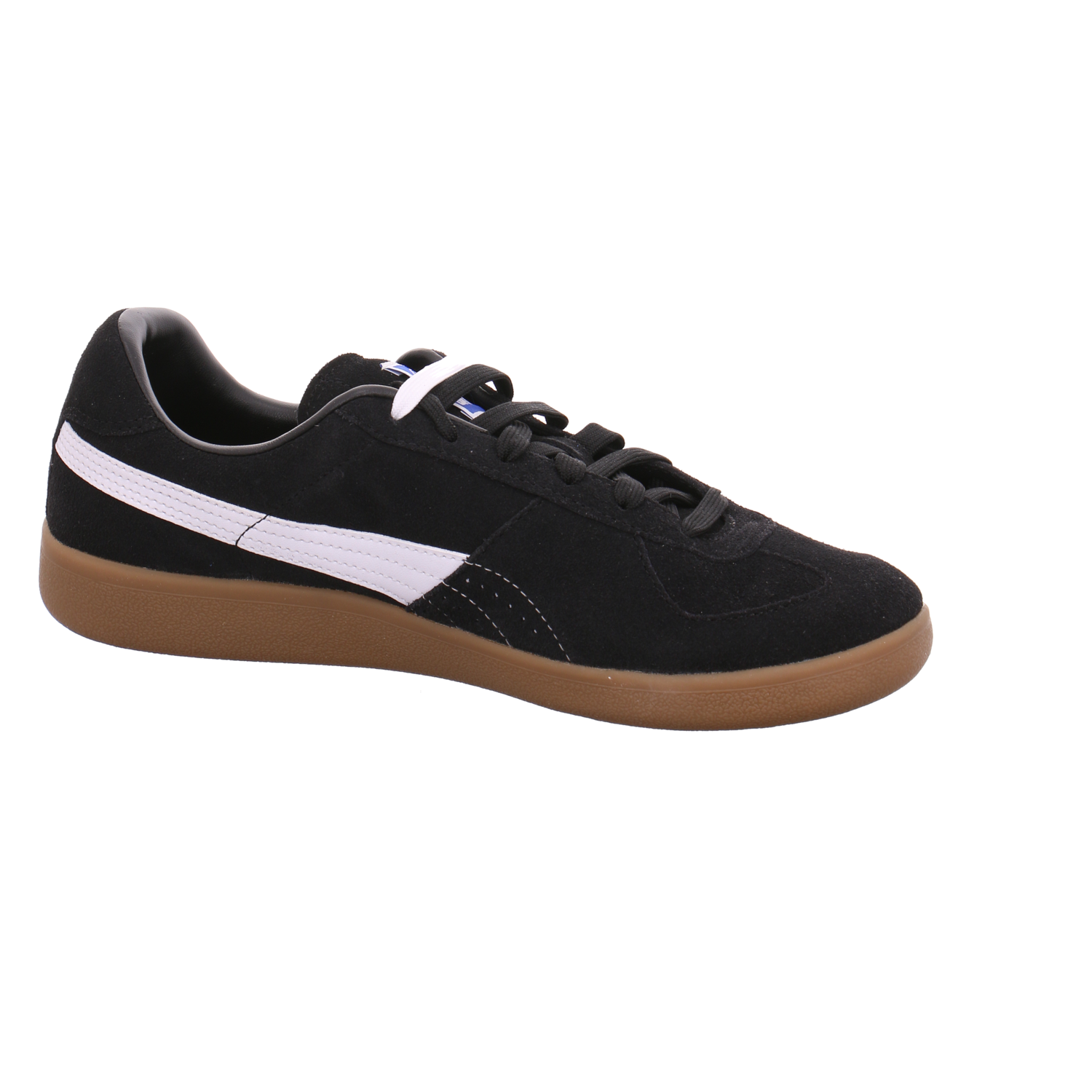 Puma 106695-0002