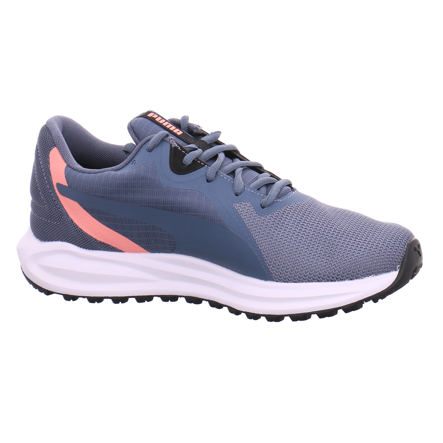 Puma 388474 0003