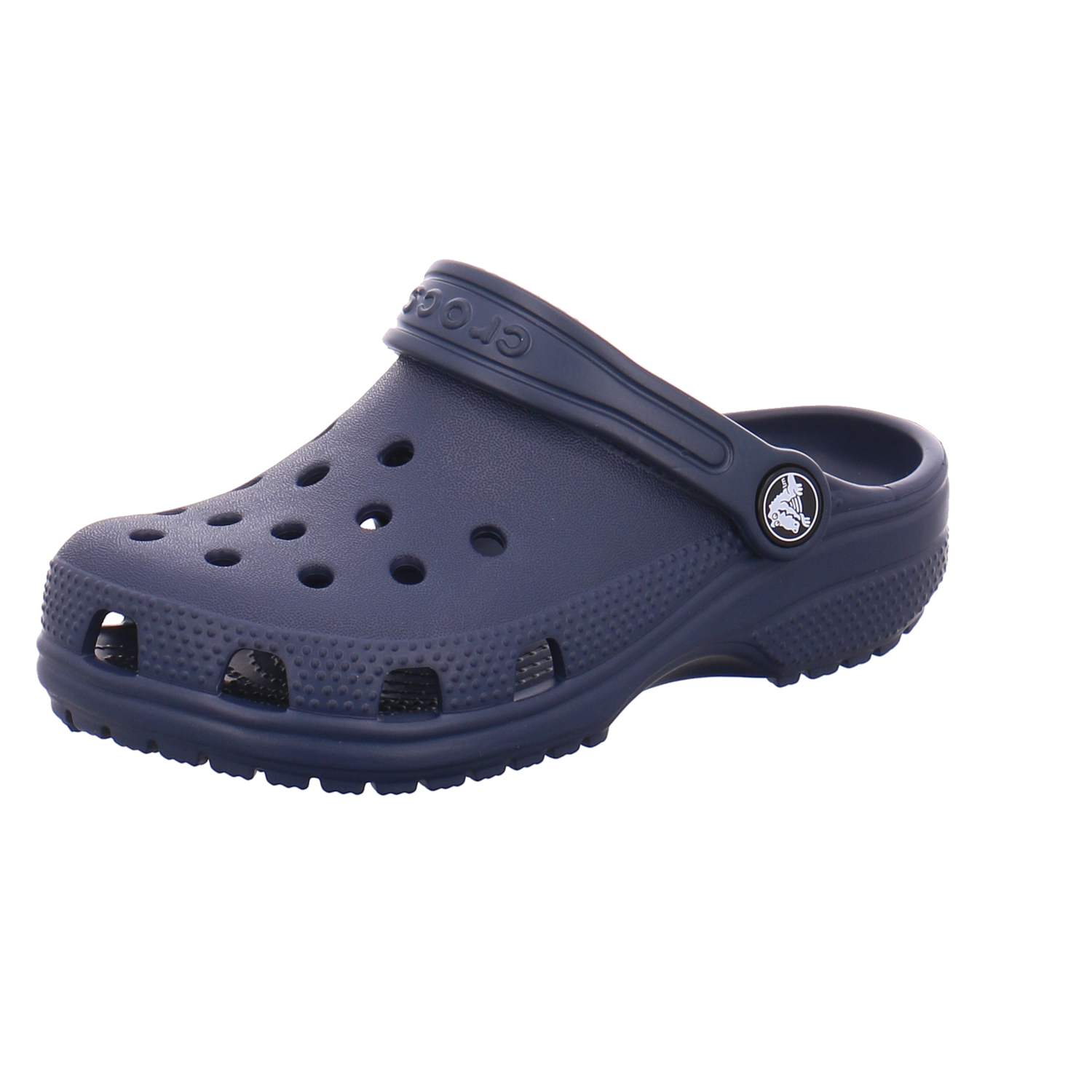 Crocs 206991-410