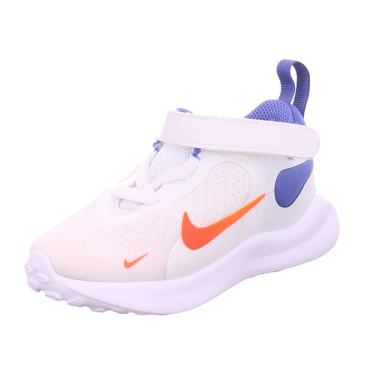 Nike fb7691 102