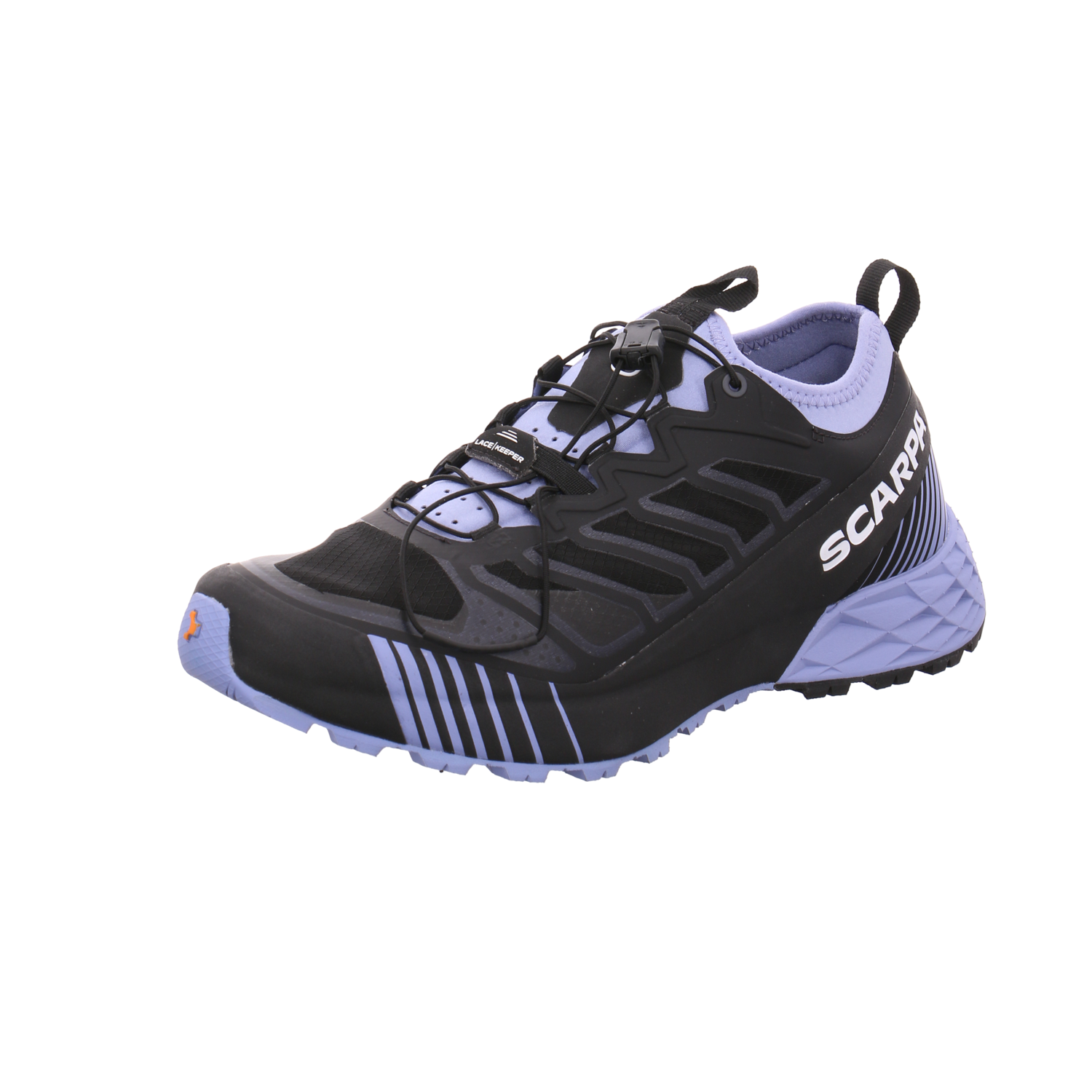 Scarpa 33078 L 0731 Ribelle Run Wmn