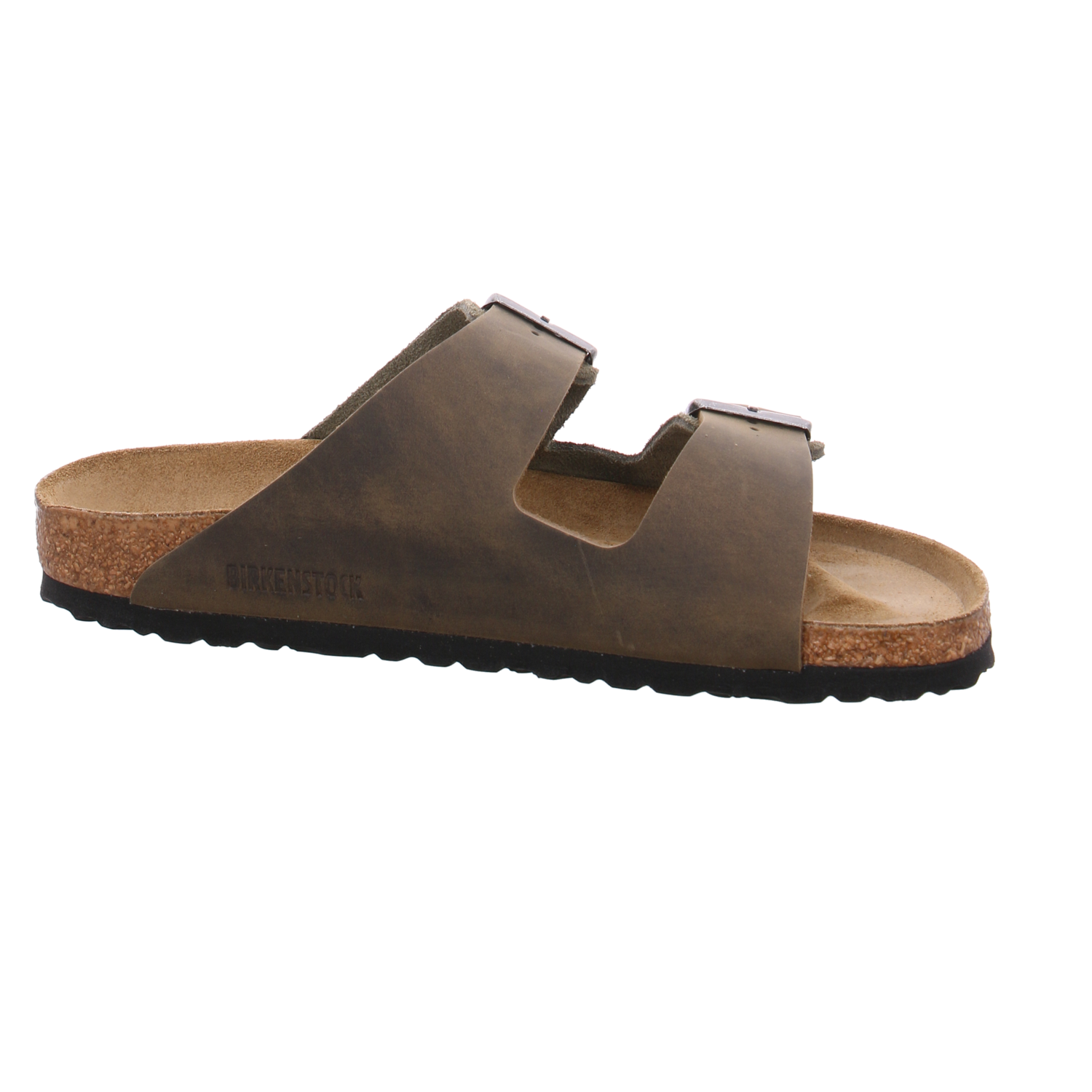 Birkenstock 1028153 Arizona