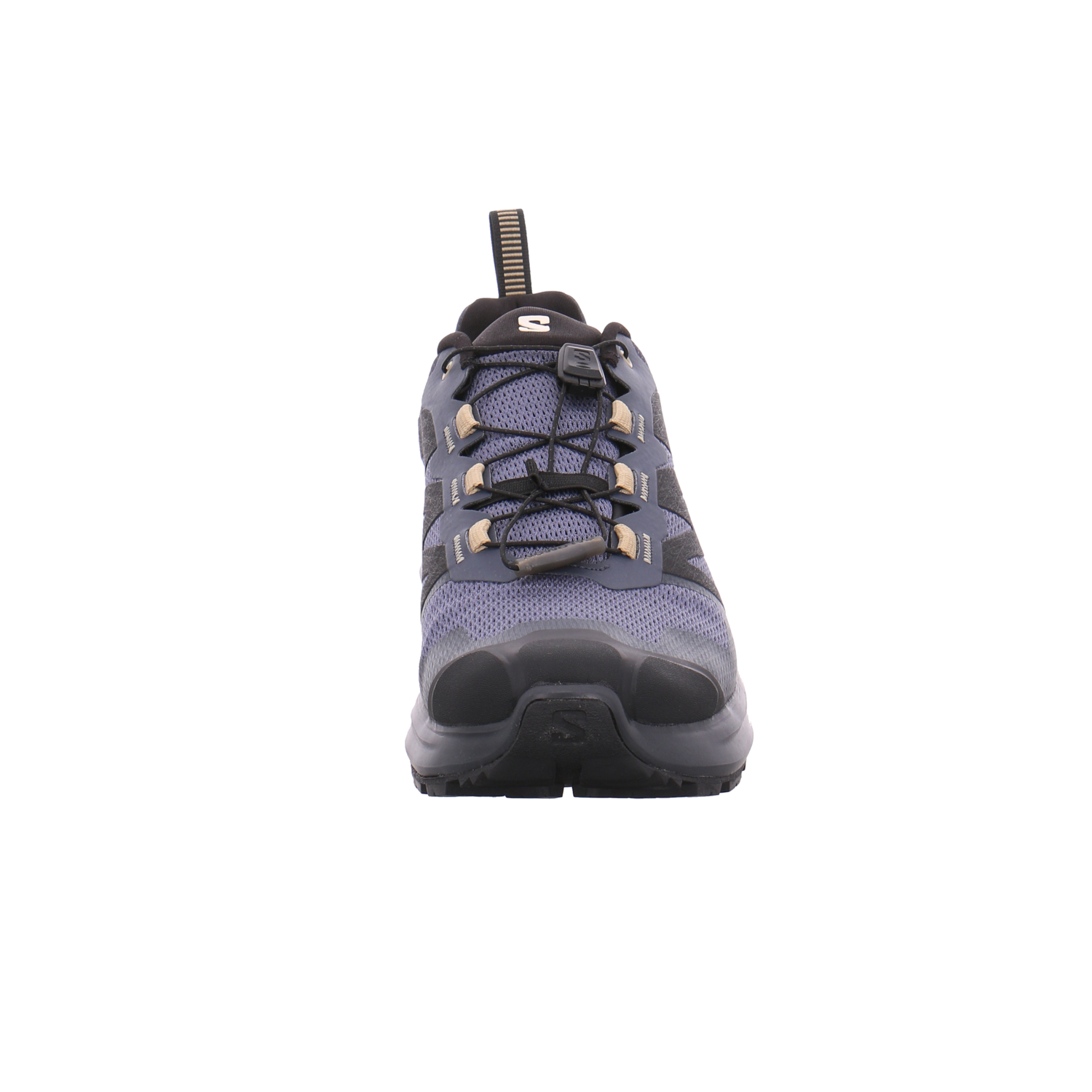 Salomon l47526000 xa dventure