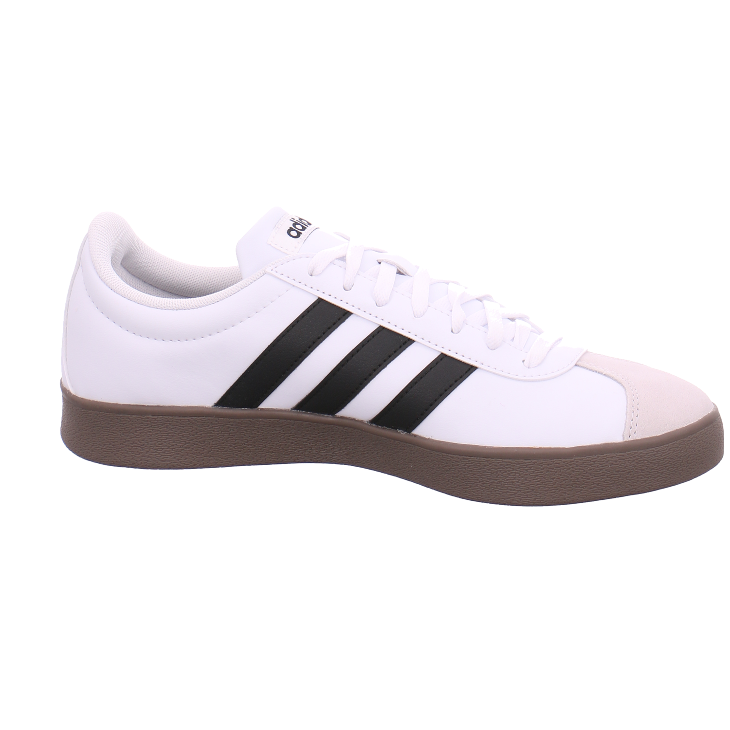 Adidas Schuh id3711