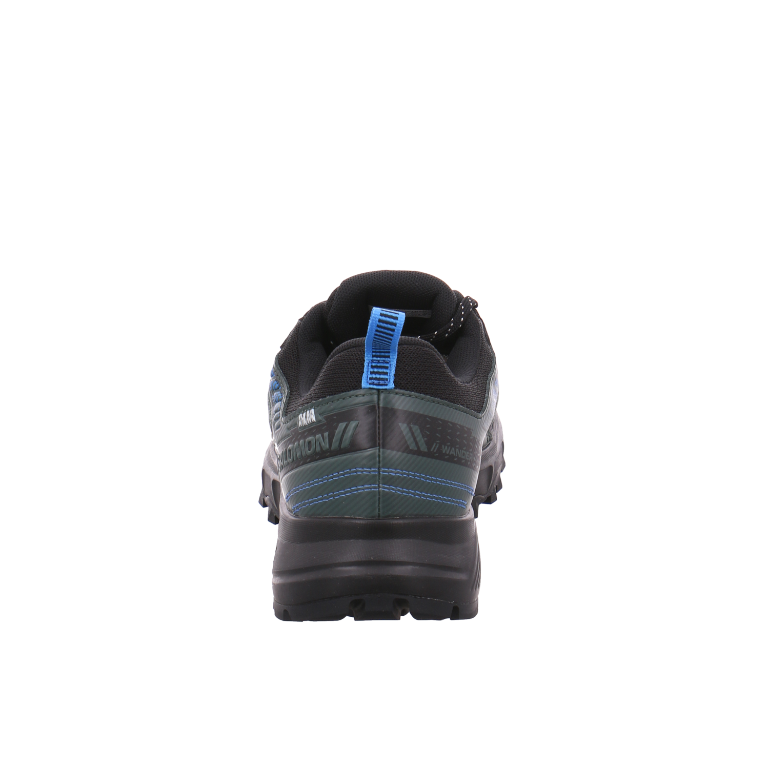 Salomon L47290800 Wander GTX