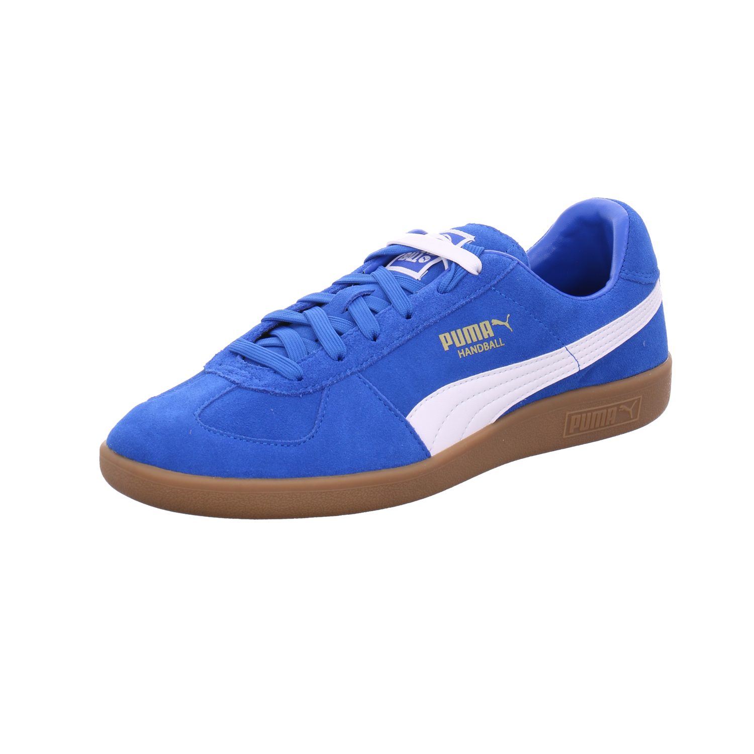 Puma 106695-0001