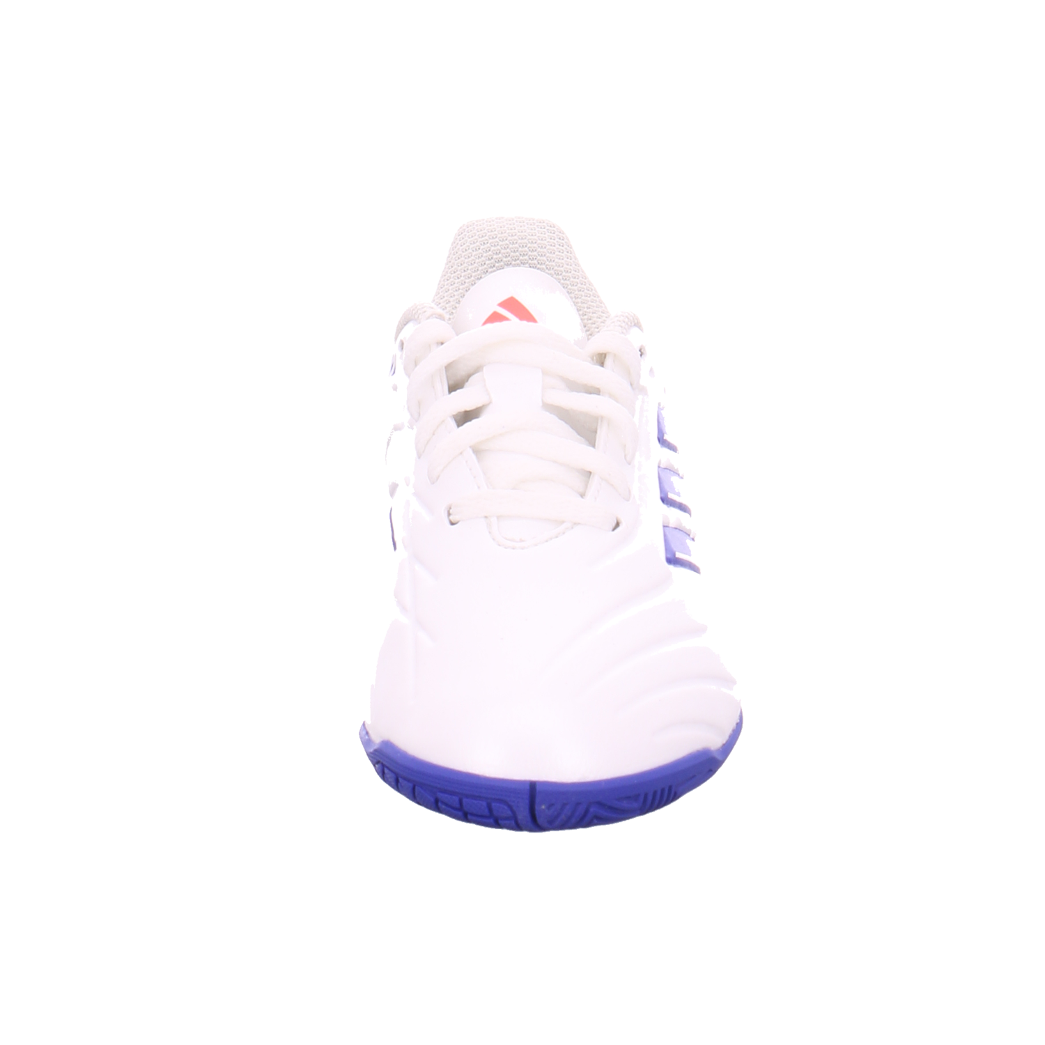 Adidas Schuh IH2911 Copa Pure Club