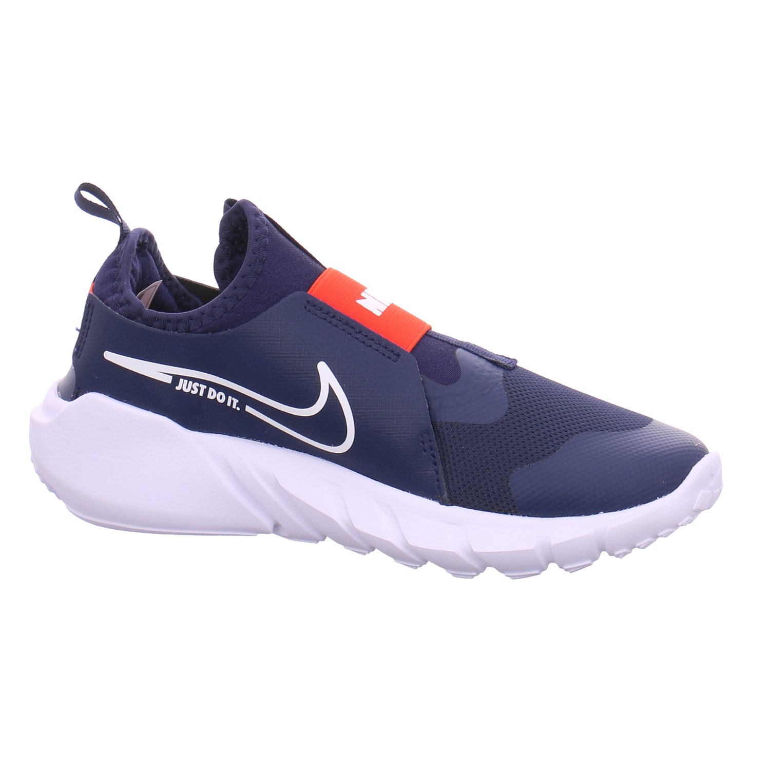 Nike DJ 6038 403  Flex Runner