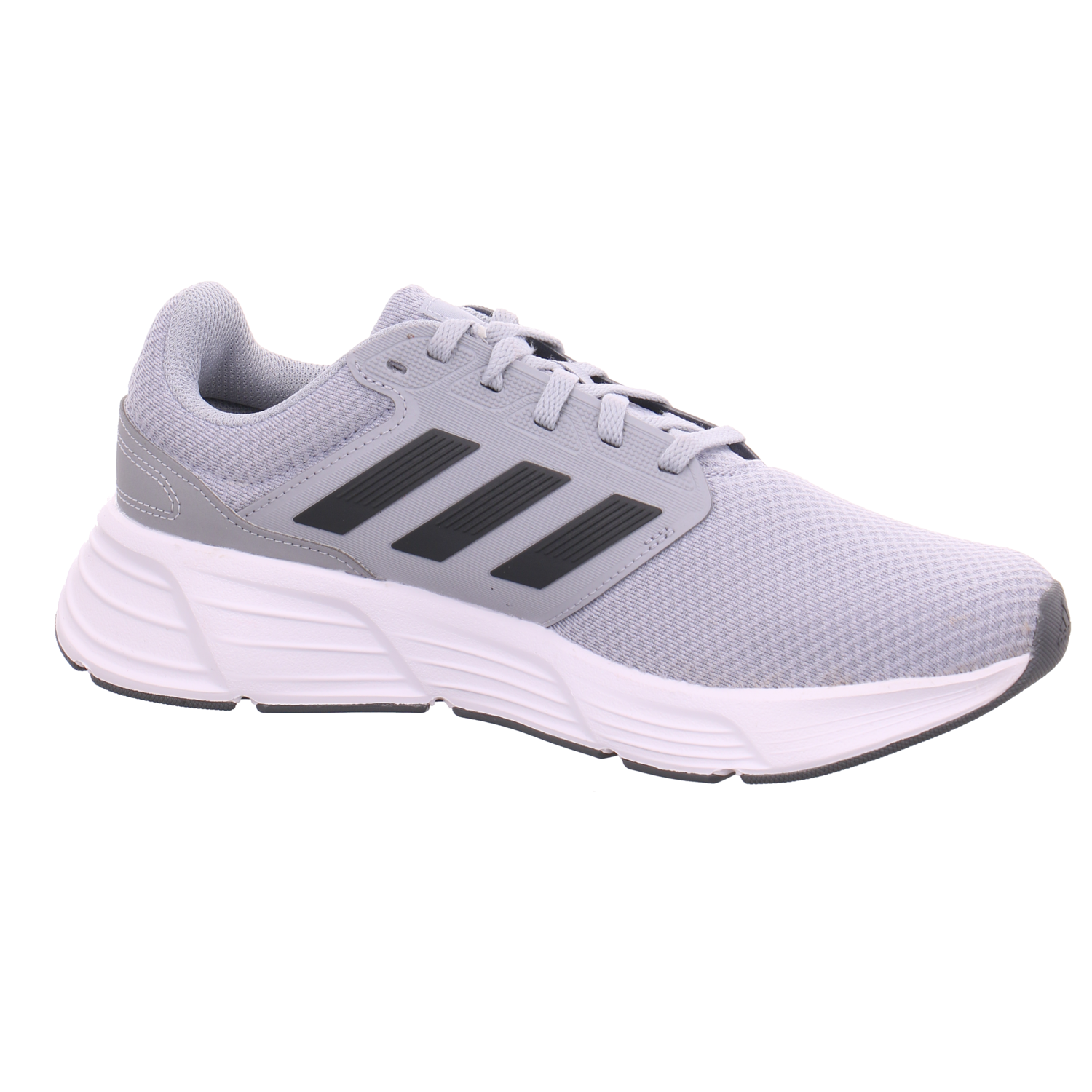 Adidas GW4140